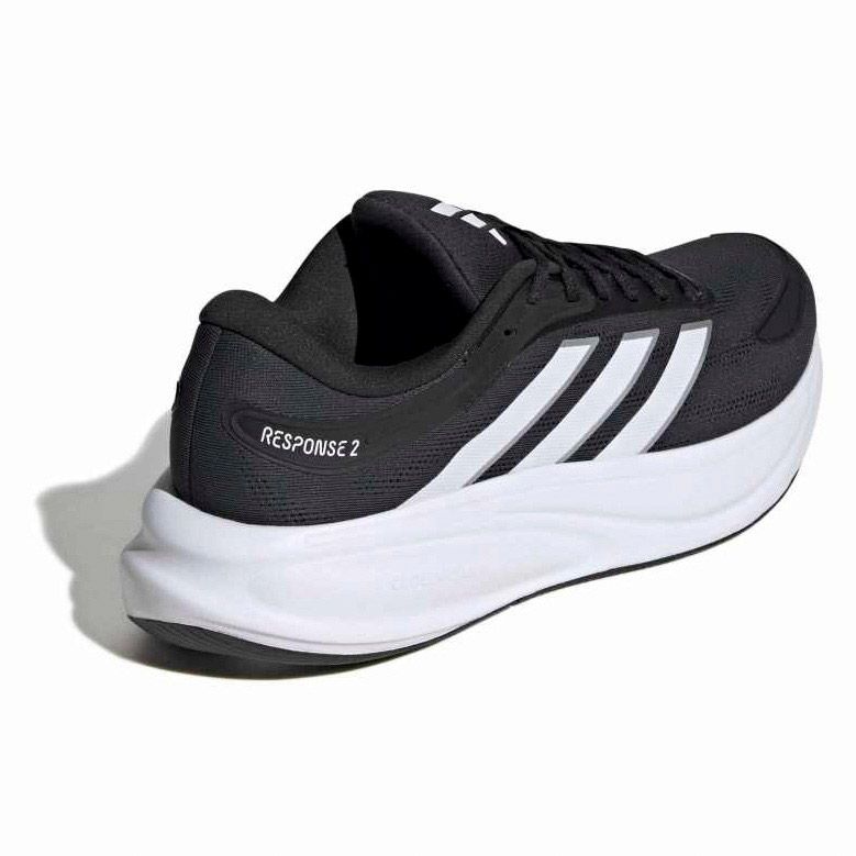 Adidas Response 2 Laufschuhe Herren
