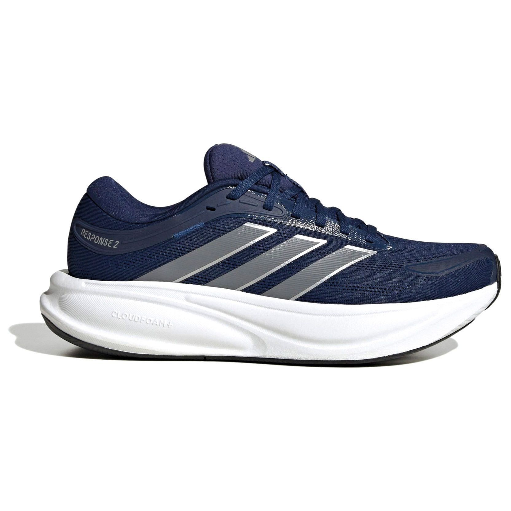 Adidas Response 2 Hardloopschoenen Heren