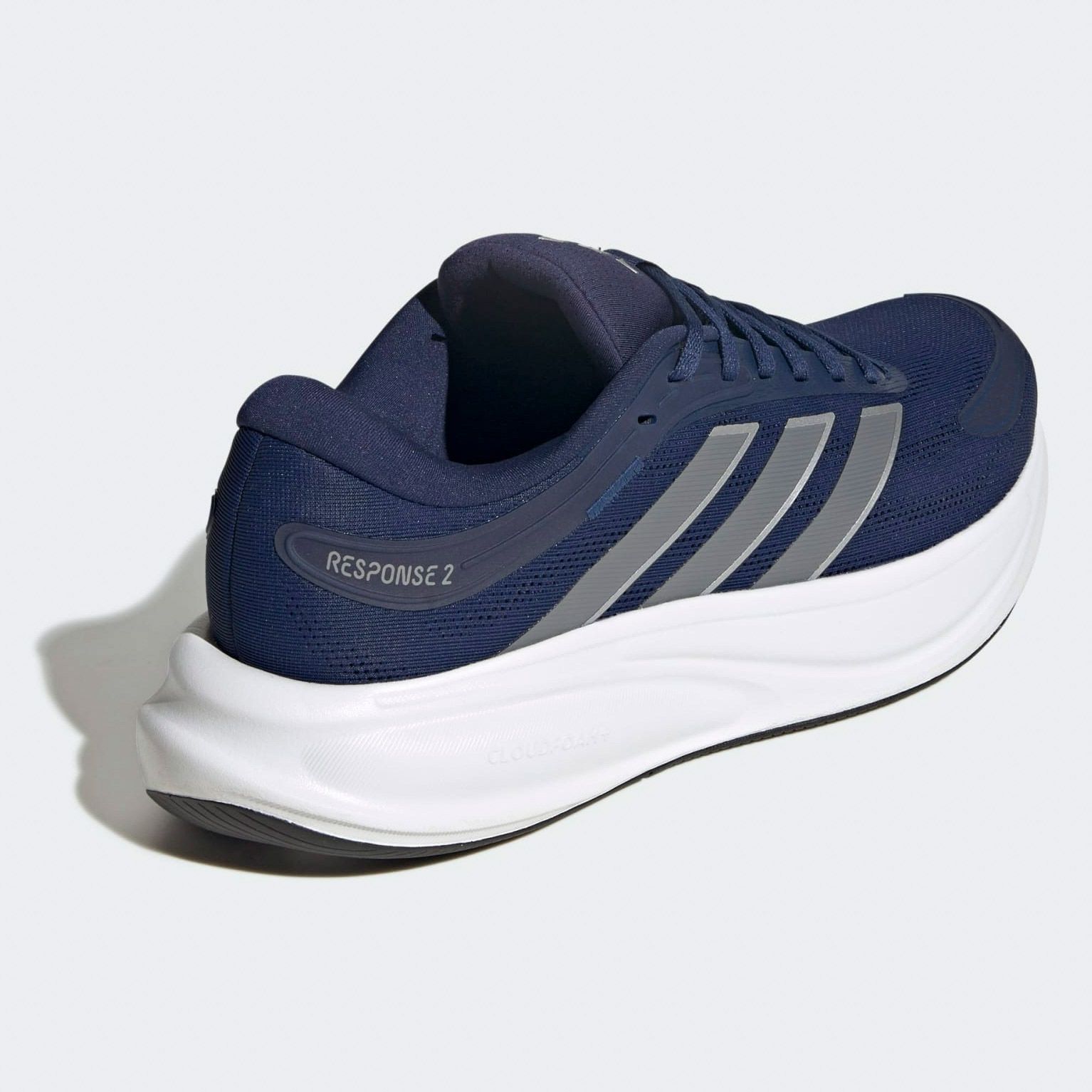 Adidas Response 2 Laufschuhe Herren
