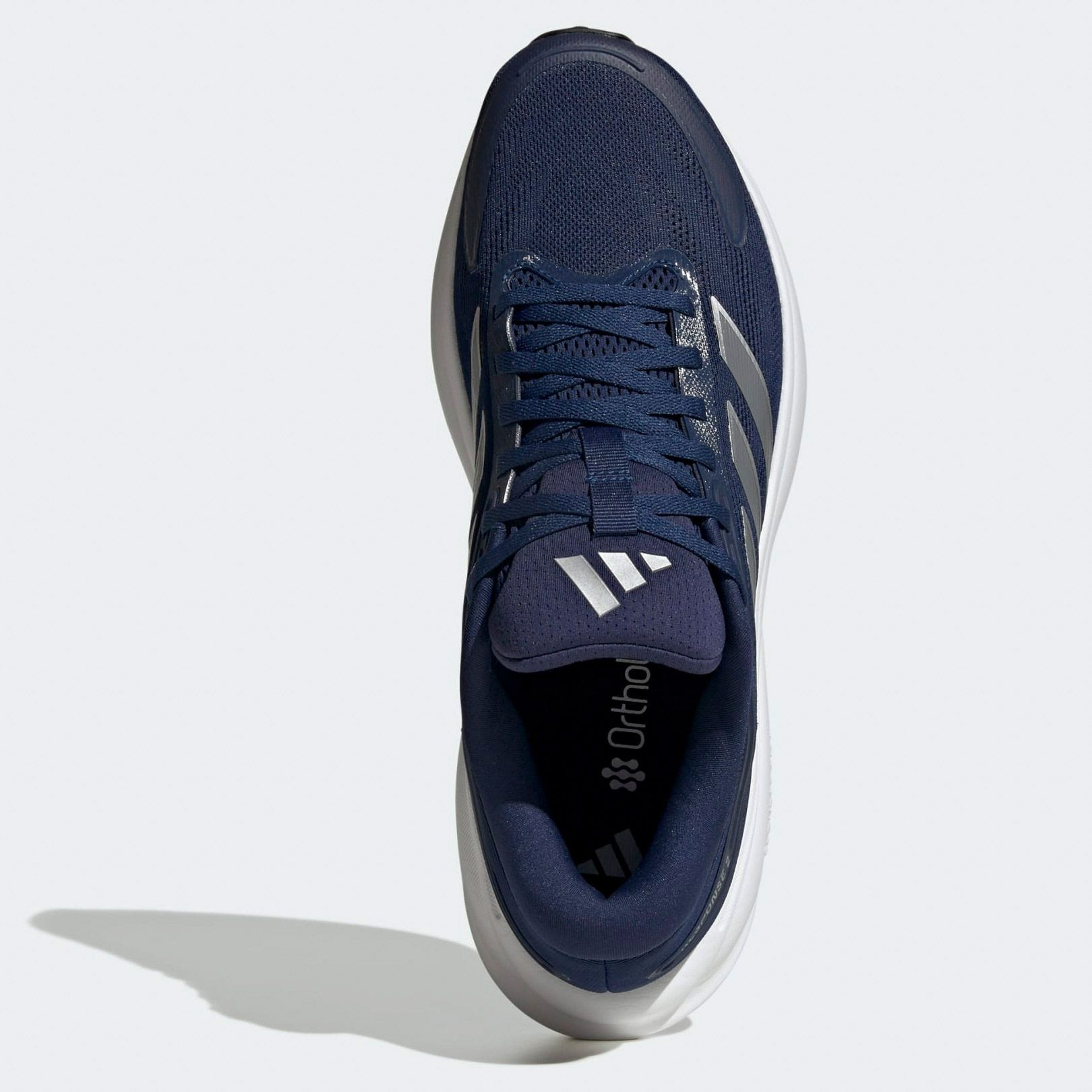 Adidas Response 2 Laufschuhe Herren