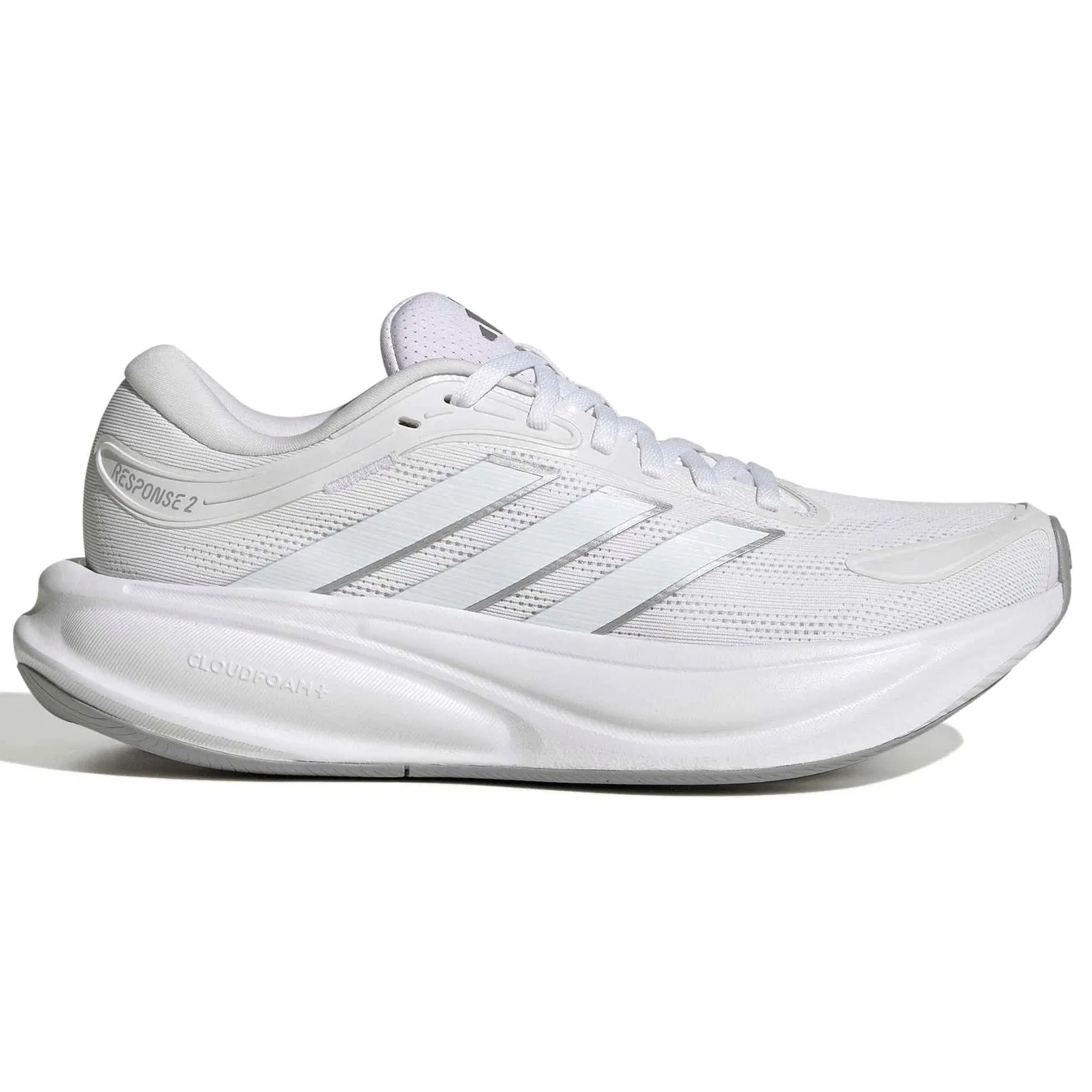 Adidas Response 2 Hardloopschoenen Dames
