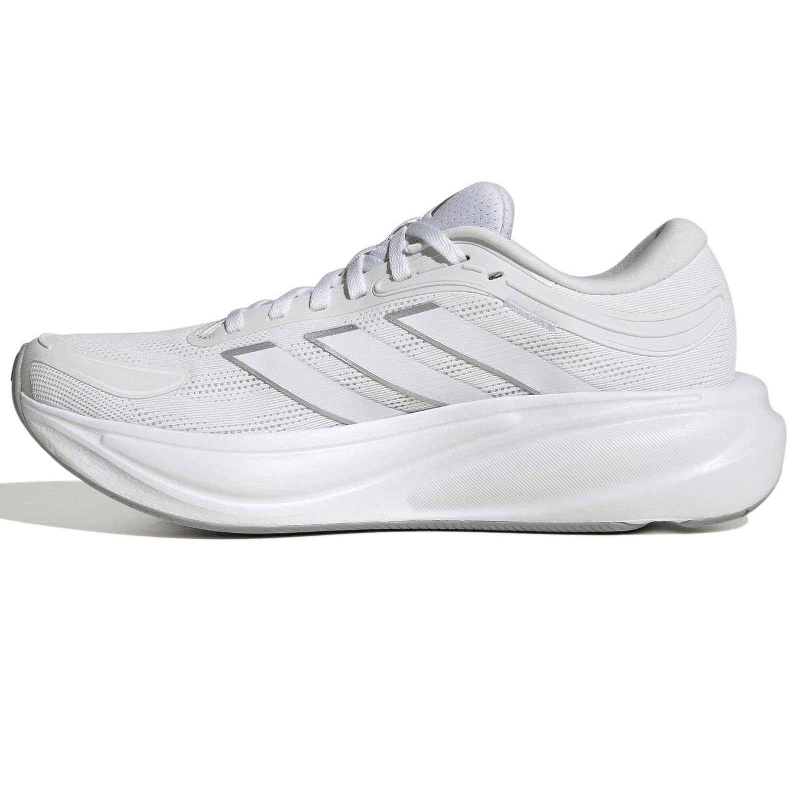 Adidas Response 2 Running Shoes Women