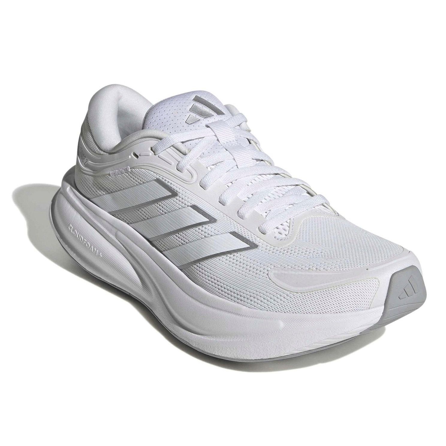 Adidas Response 2 Running Shoes Women