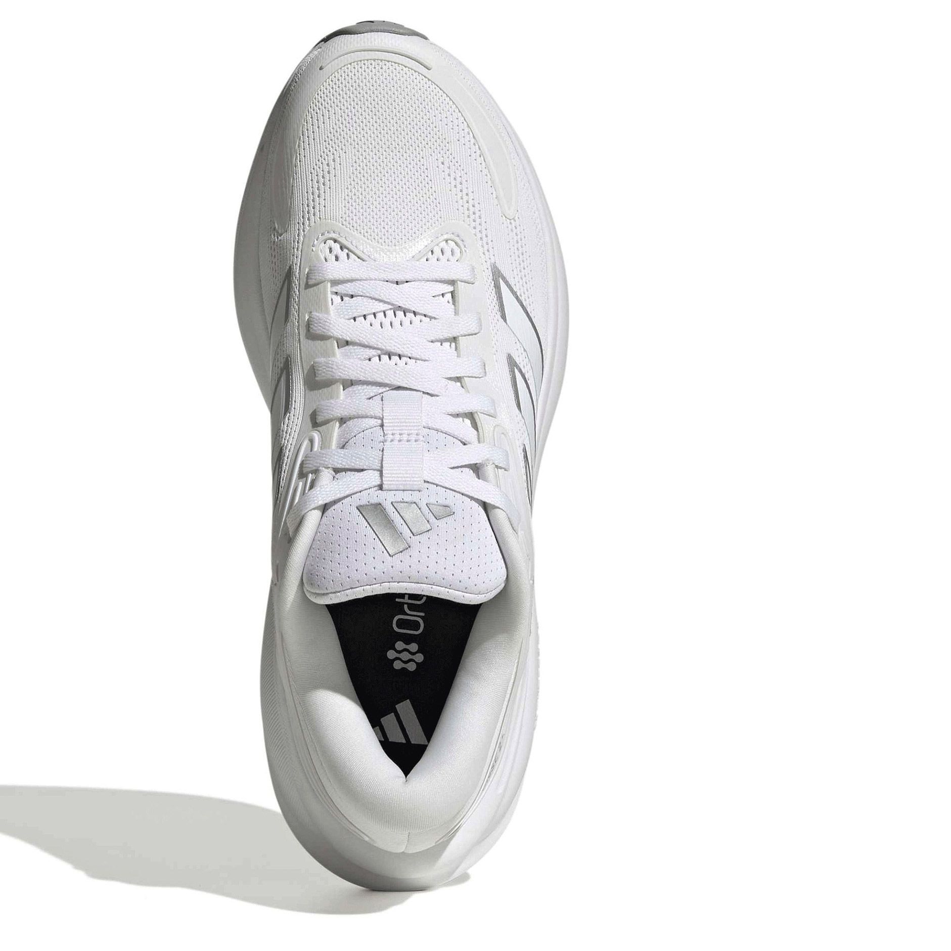 Adidas Response 2 Running Shoes Women