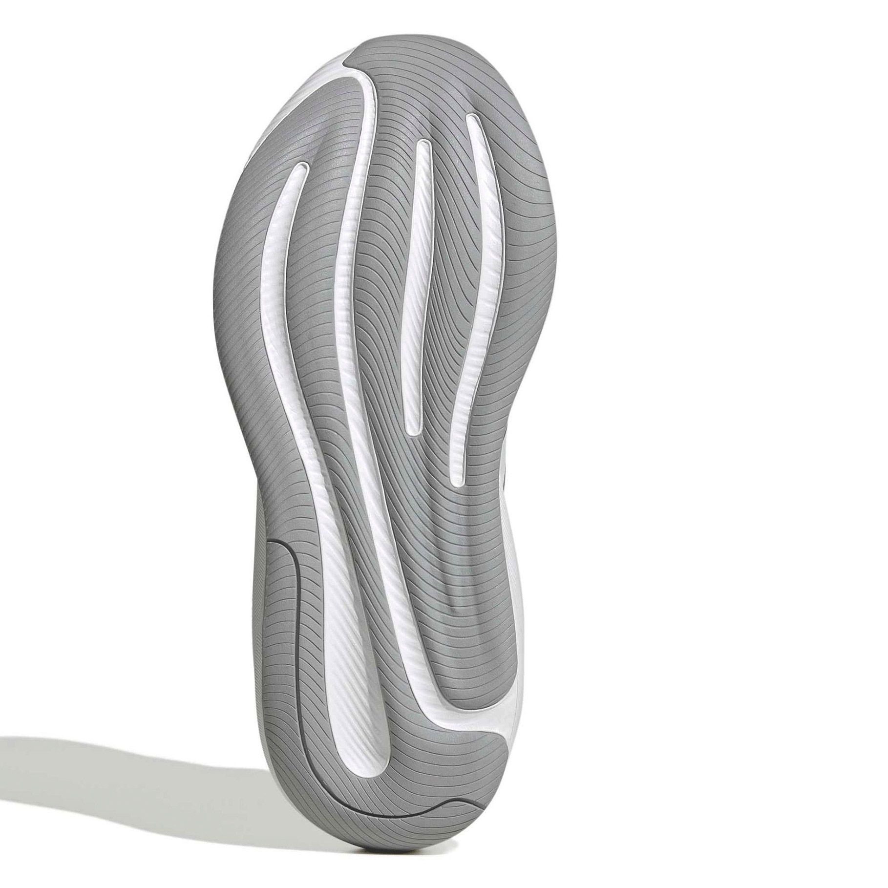 Adidas Response 2 Running Shoes Women