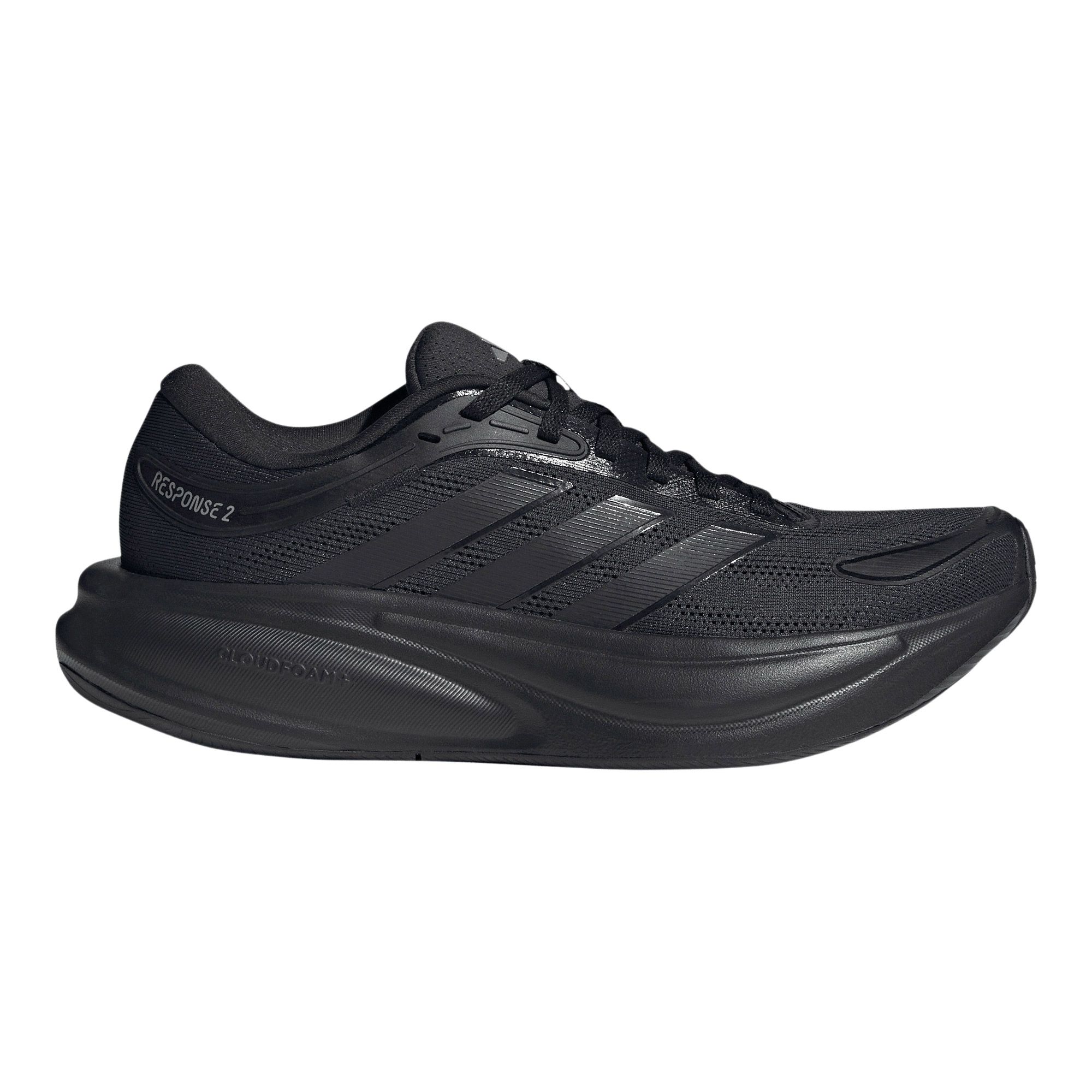 Adidas Response 2 Running Shoes Women