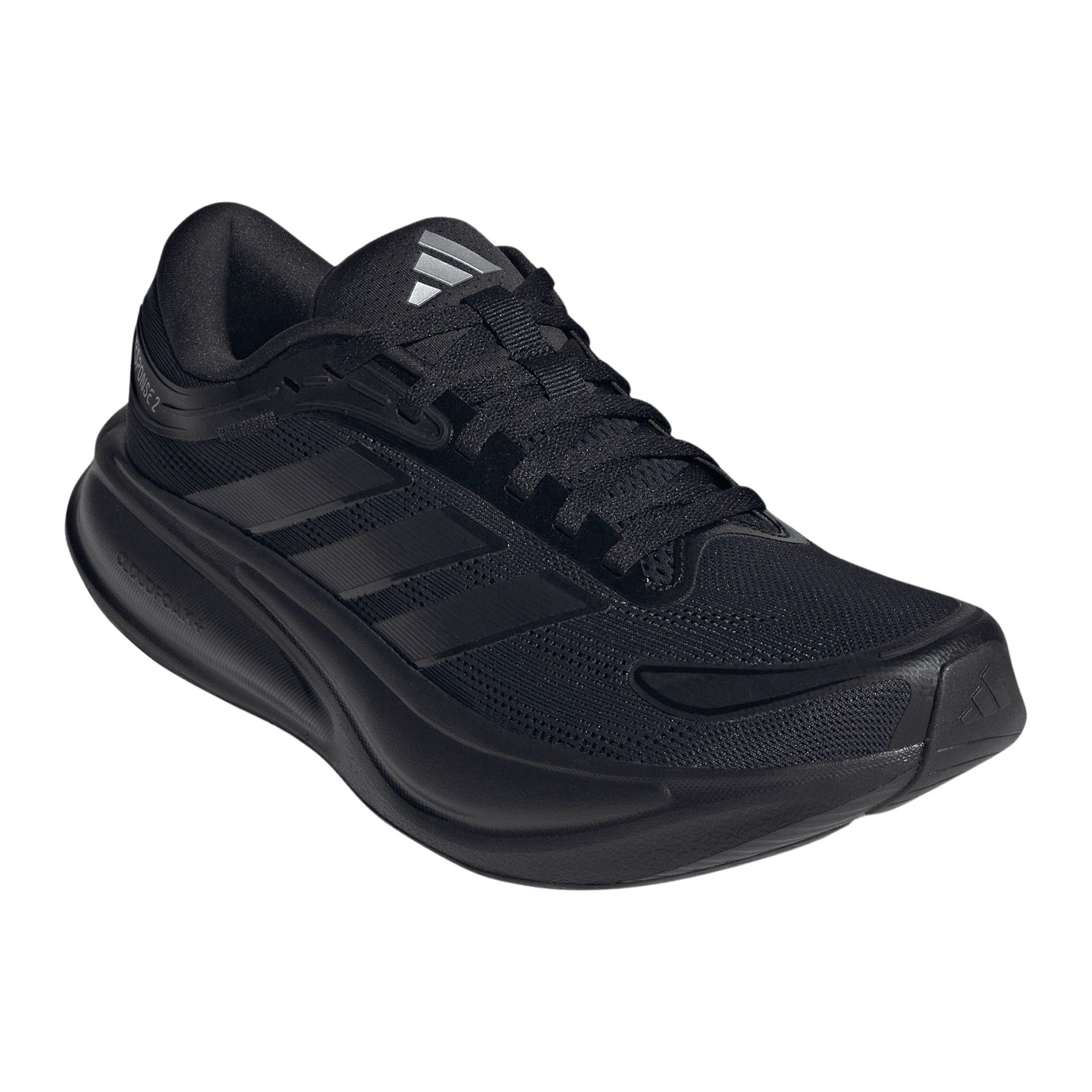 Adidas Response 2 Laufschuhe Damen