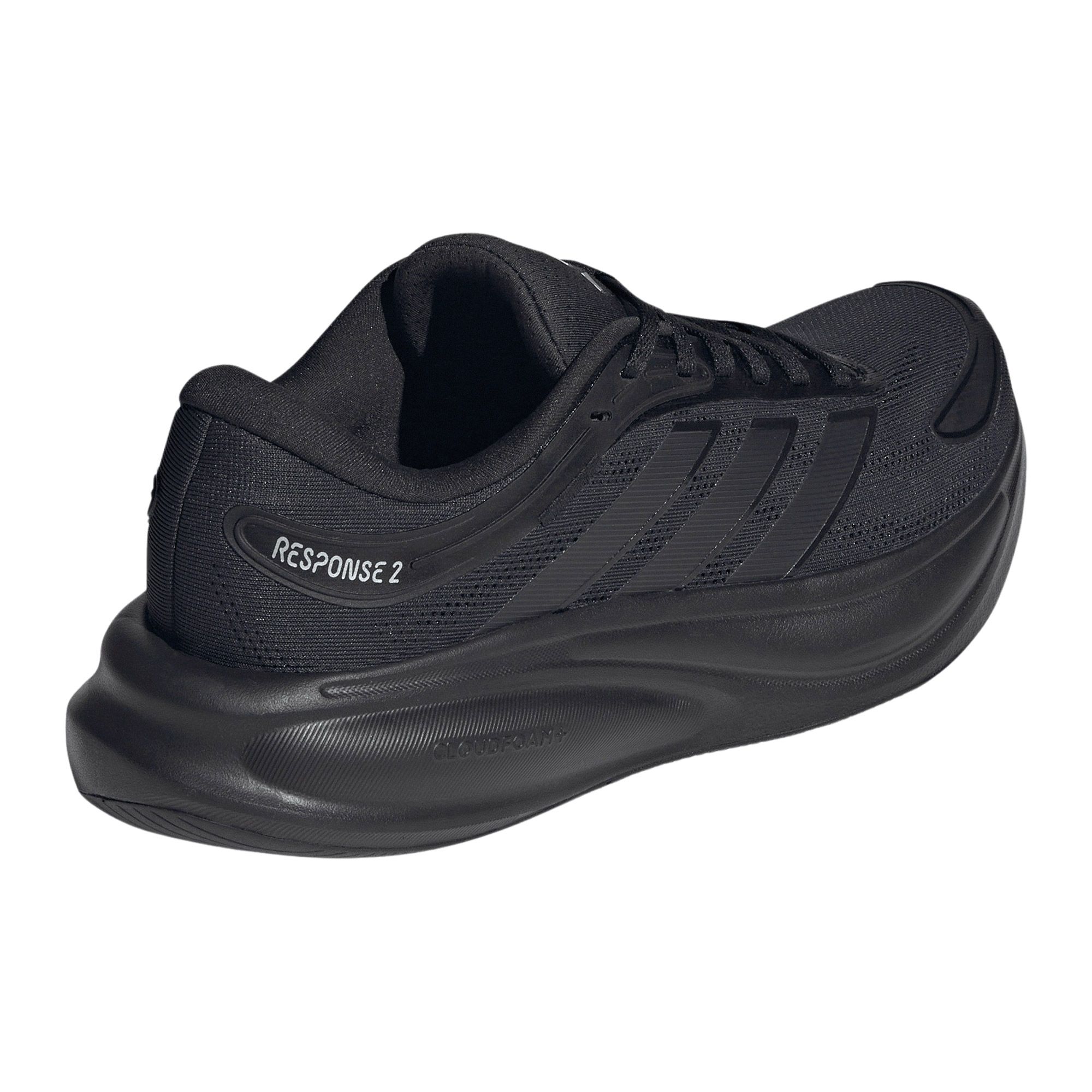 Adidas Response 2 Laufschuhe Damen