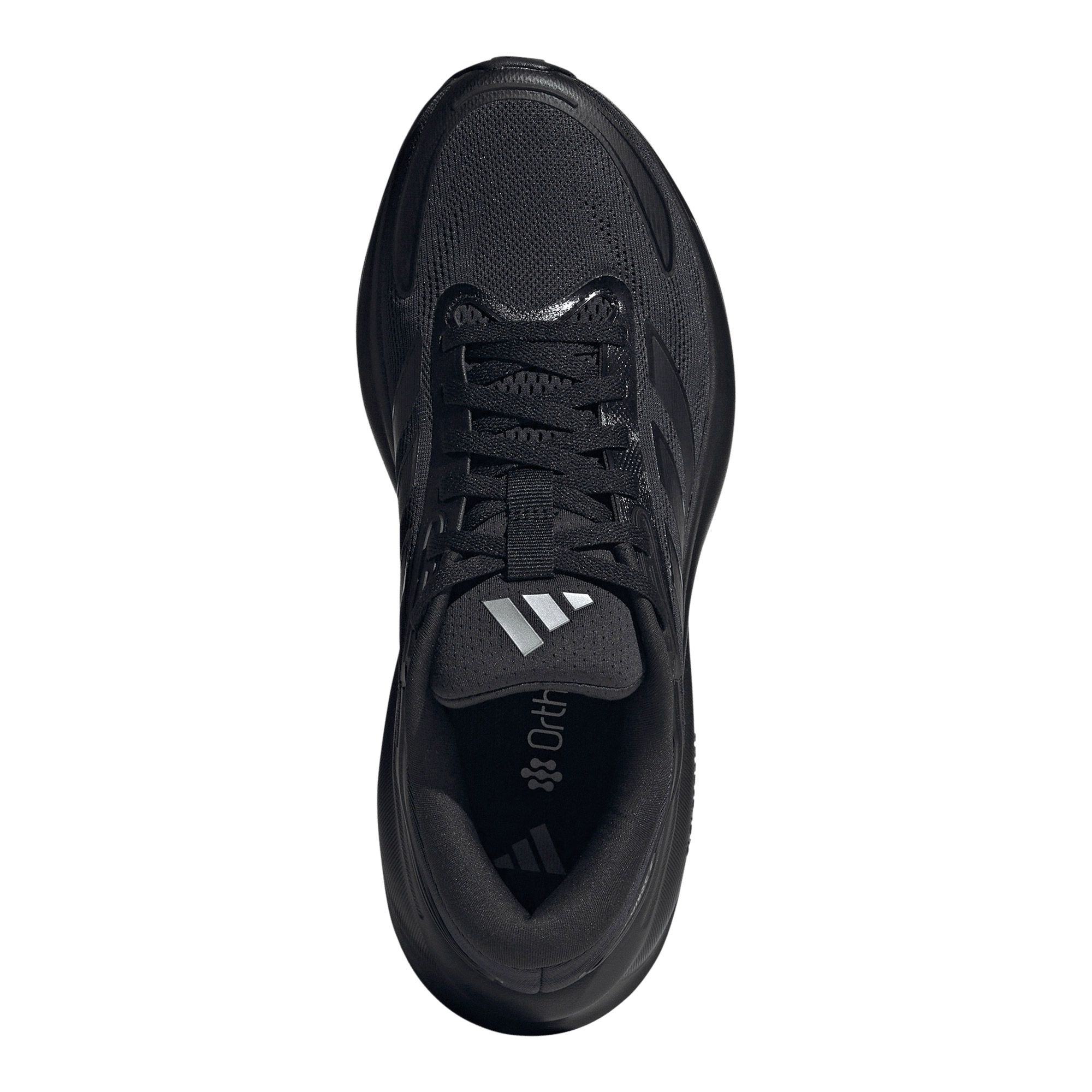 Adidas Response 2 Laufschuhe Damen
