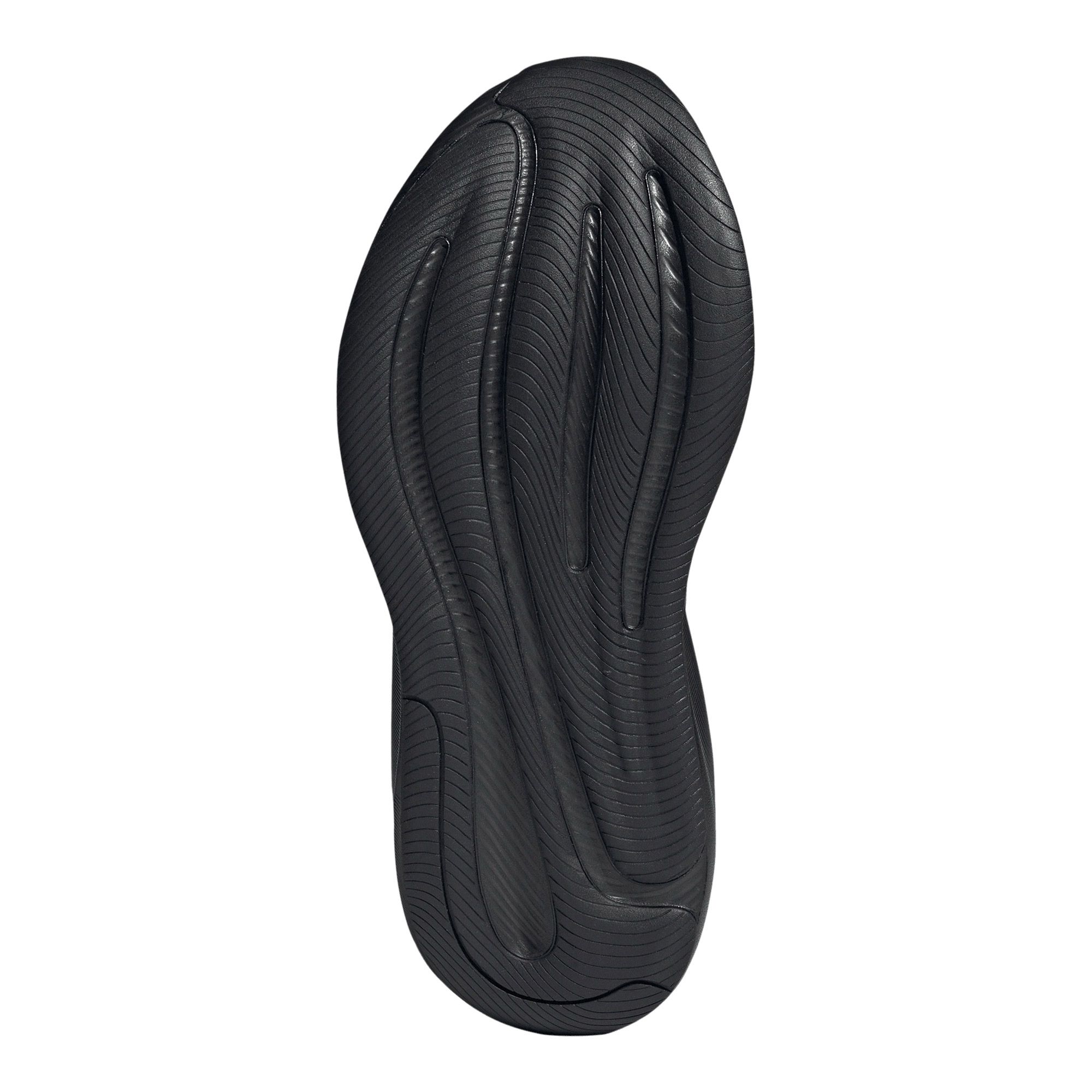 Adidas Response 2 Laufschuhe Damen