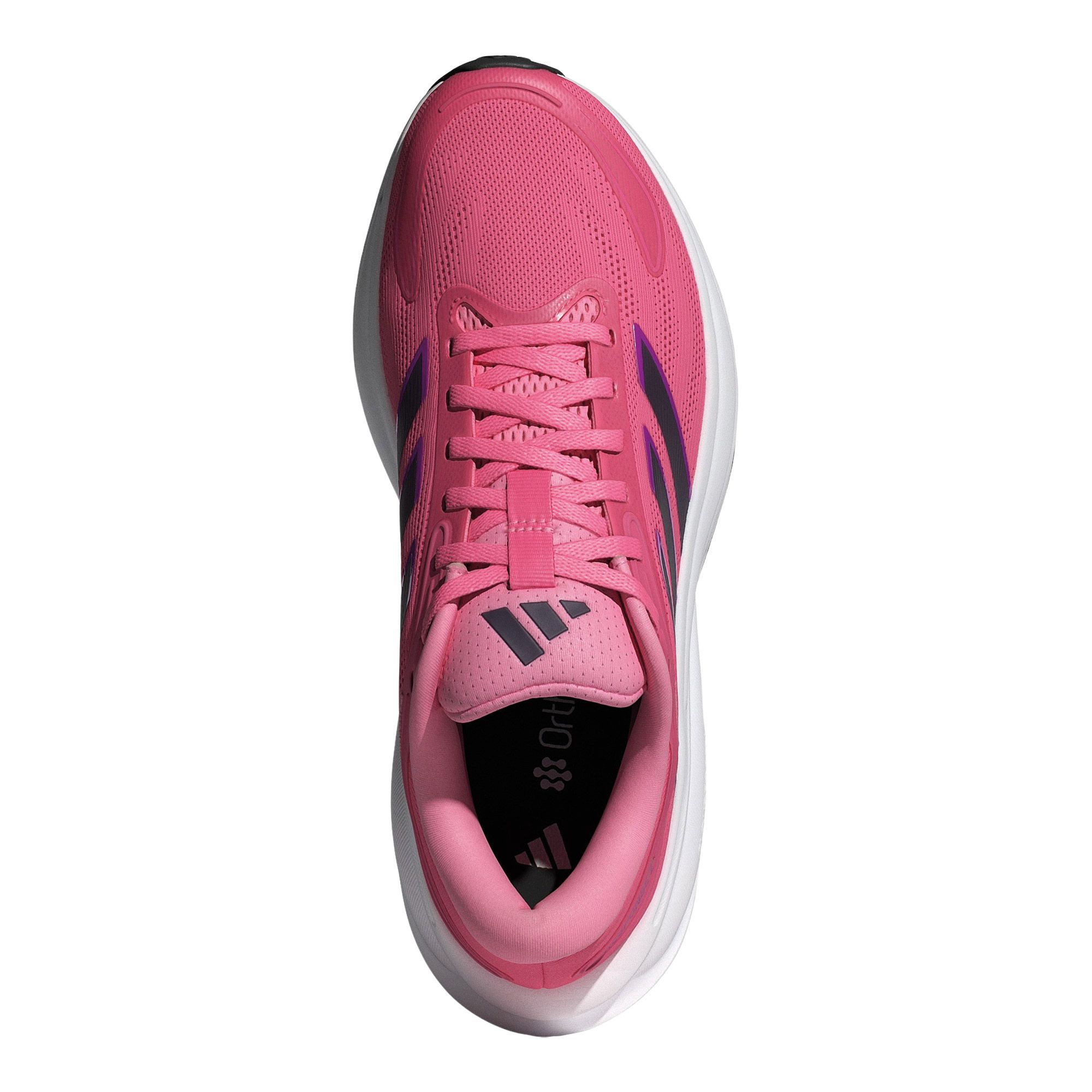 Adidas Response 2 Laufschuhe Damen