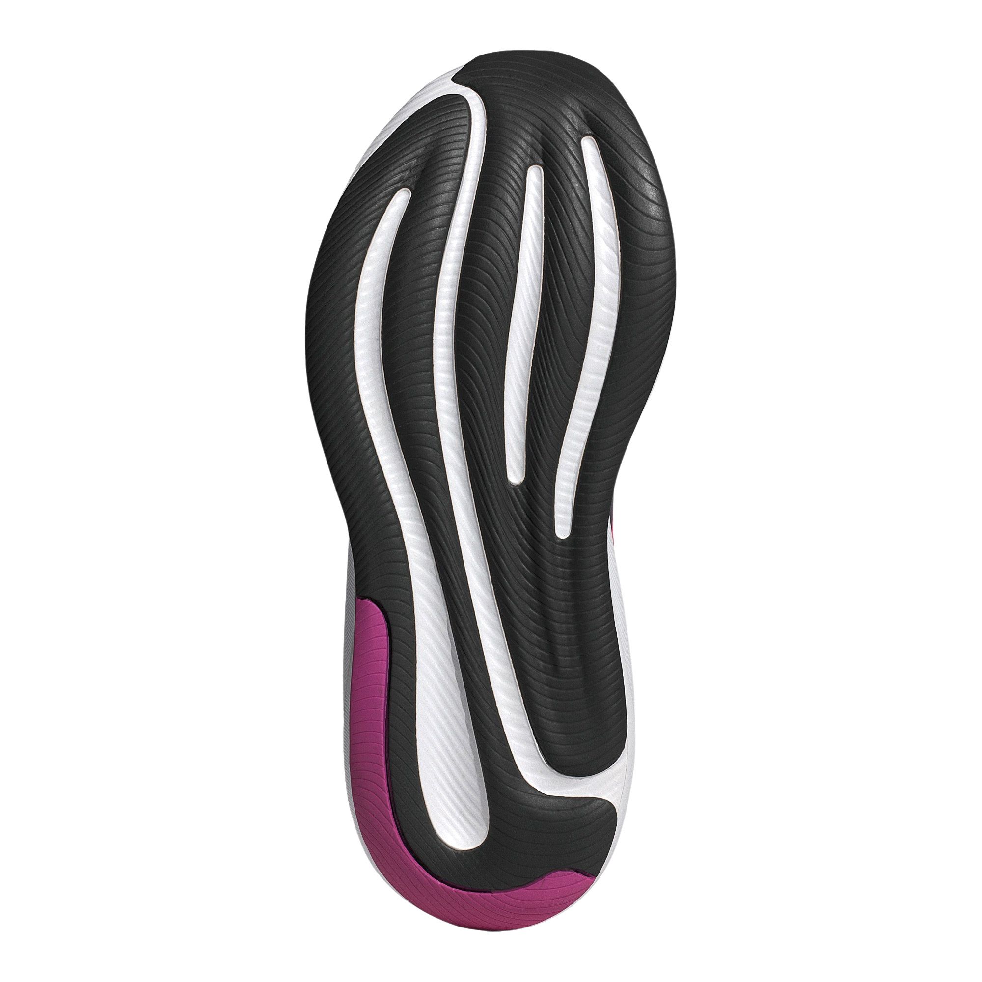 Adidas Response 2 Laufschuhe Damen