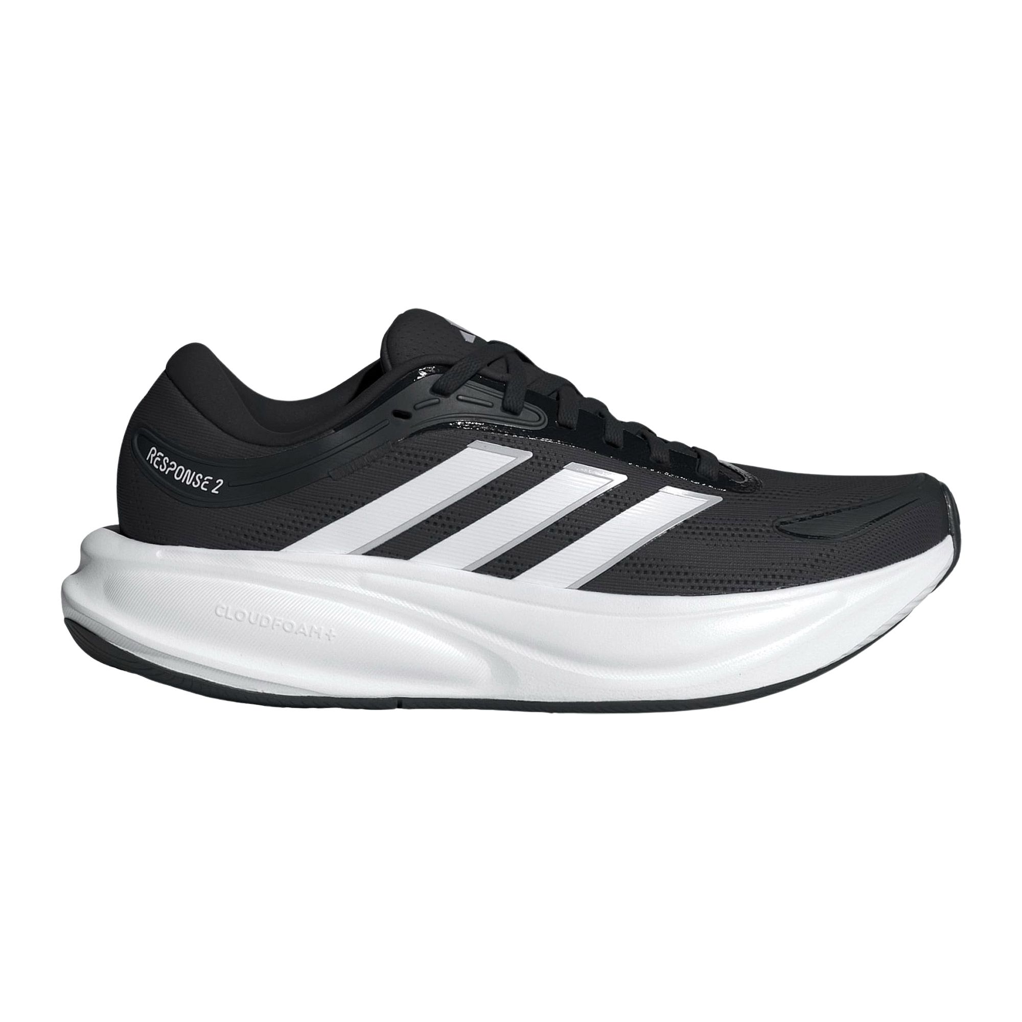 Adidas Response hardloopschoenen