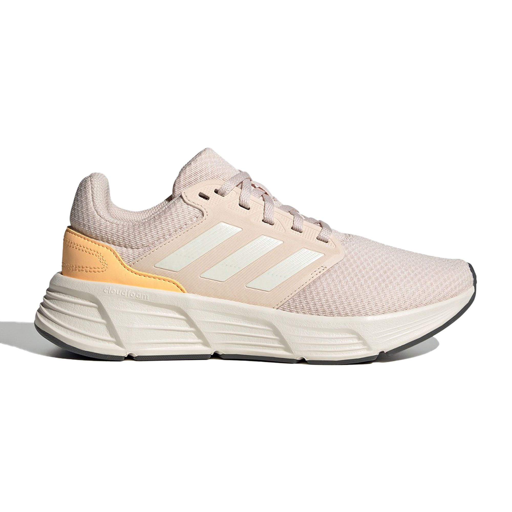 Adidas Galaxy 6 Hardloopschoenen Dames