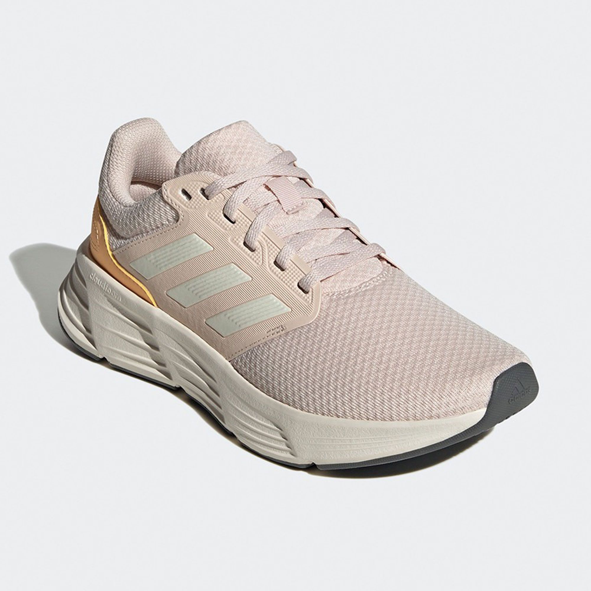 Adidas Galaxy 6 Hardloopschoenen Dames