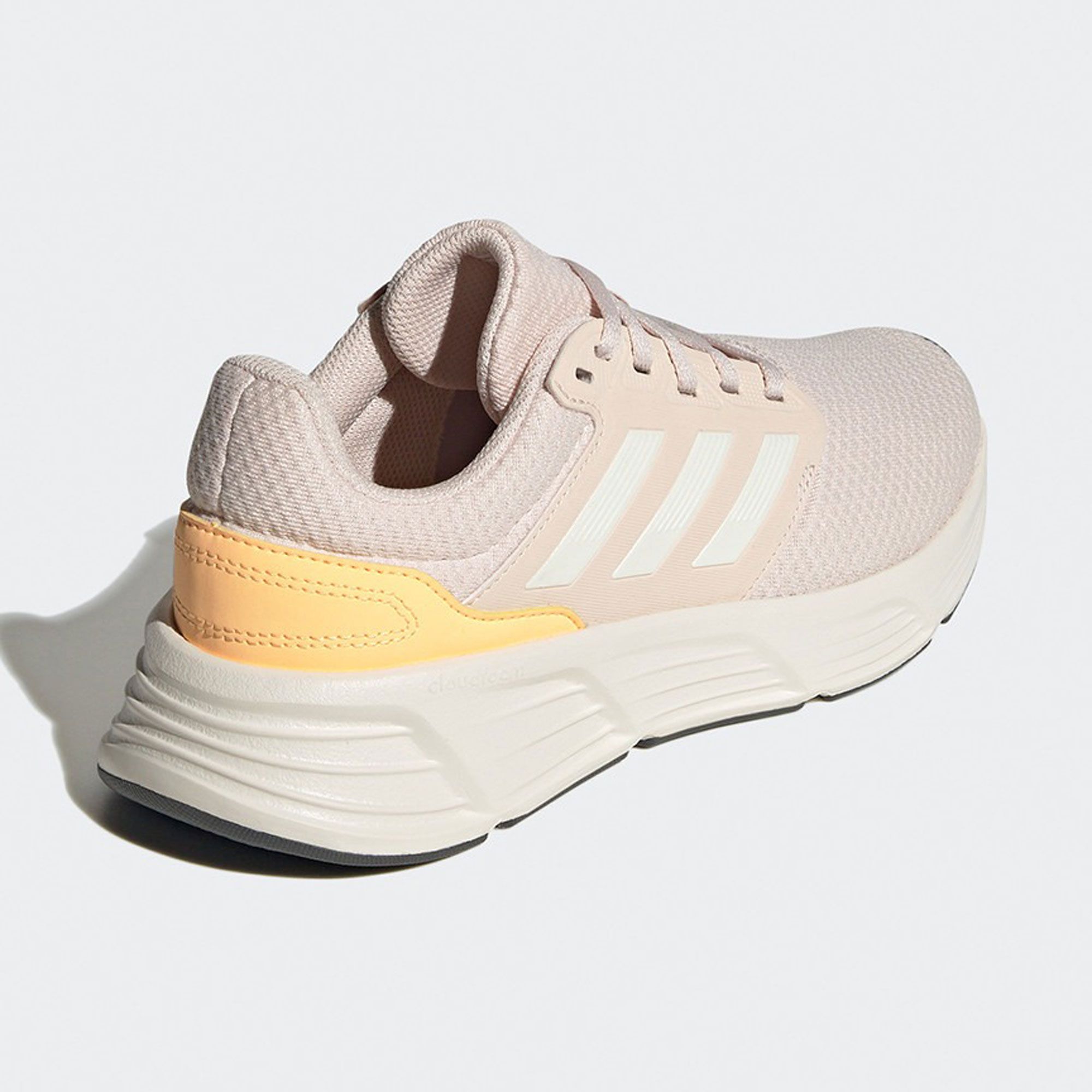 Adidas Galaxy 6 Hardloopschoenen Dames