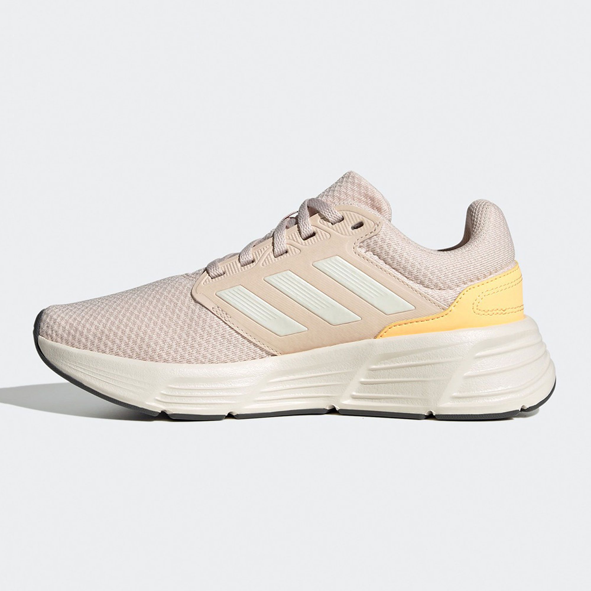 Adidas Galaxy 6 Hardloopschoenen Dames