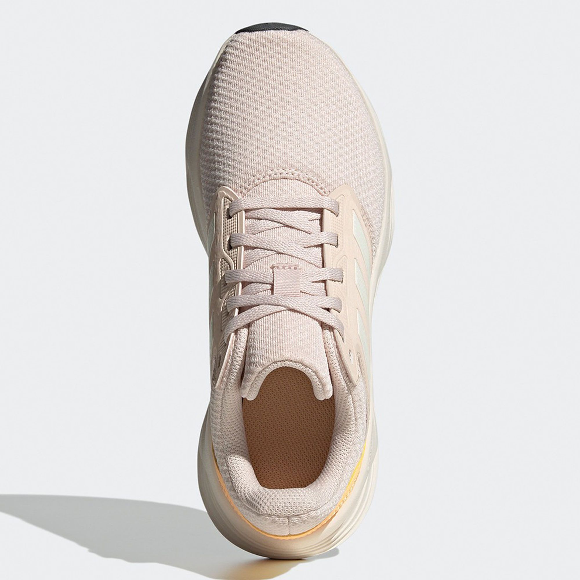 Adidas Galaxy 6 Hardloopschoenen Dames