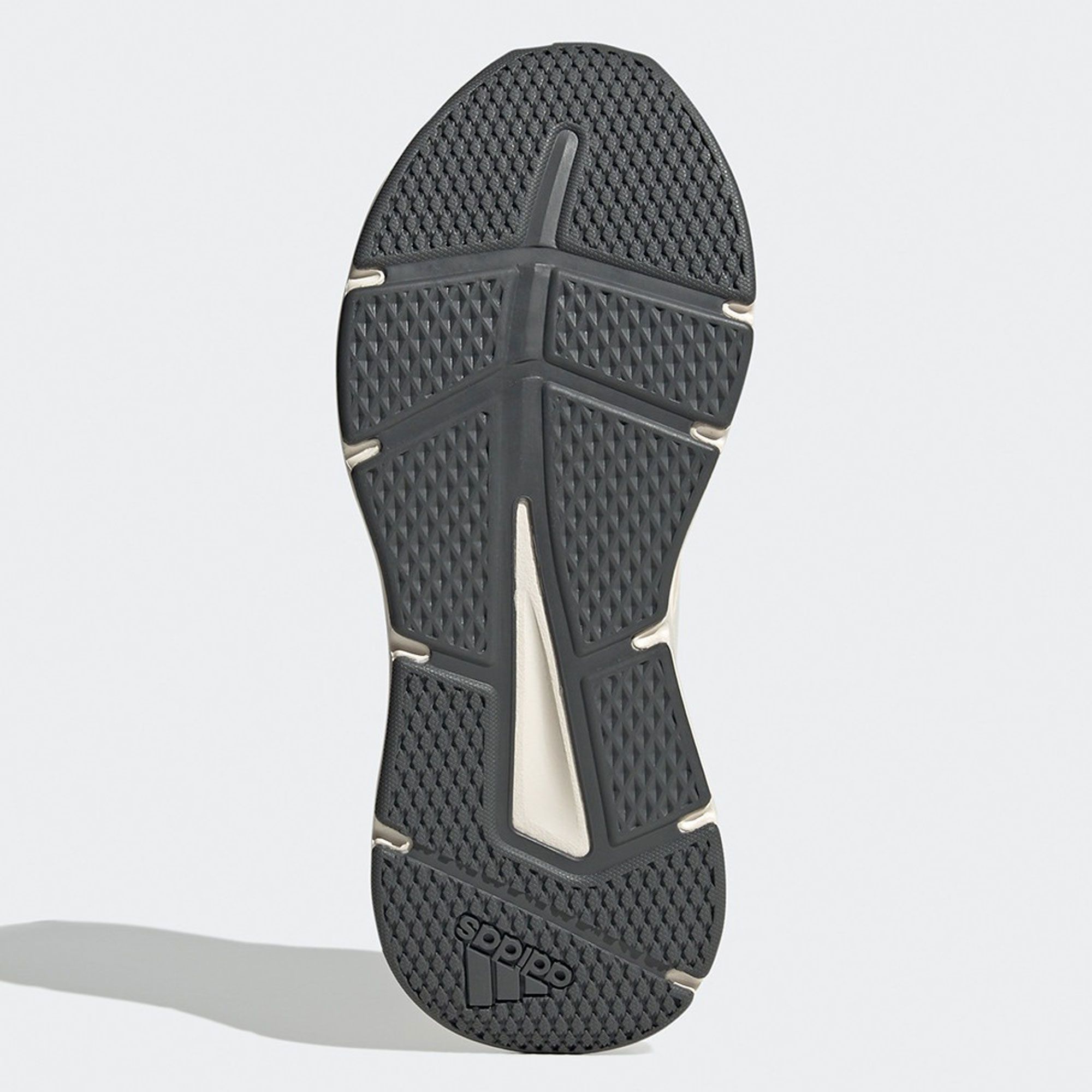 Adidas Galaxy 6 Hardloopschoenen Dames