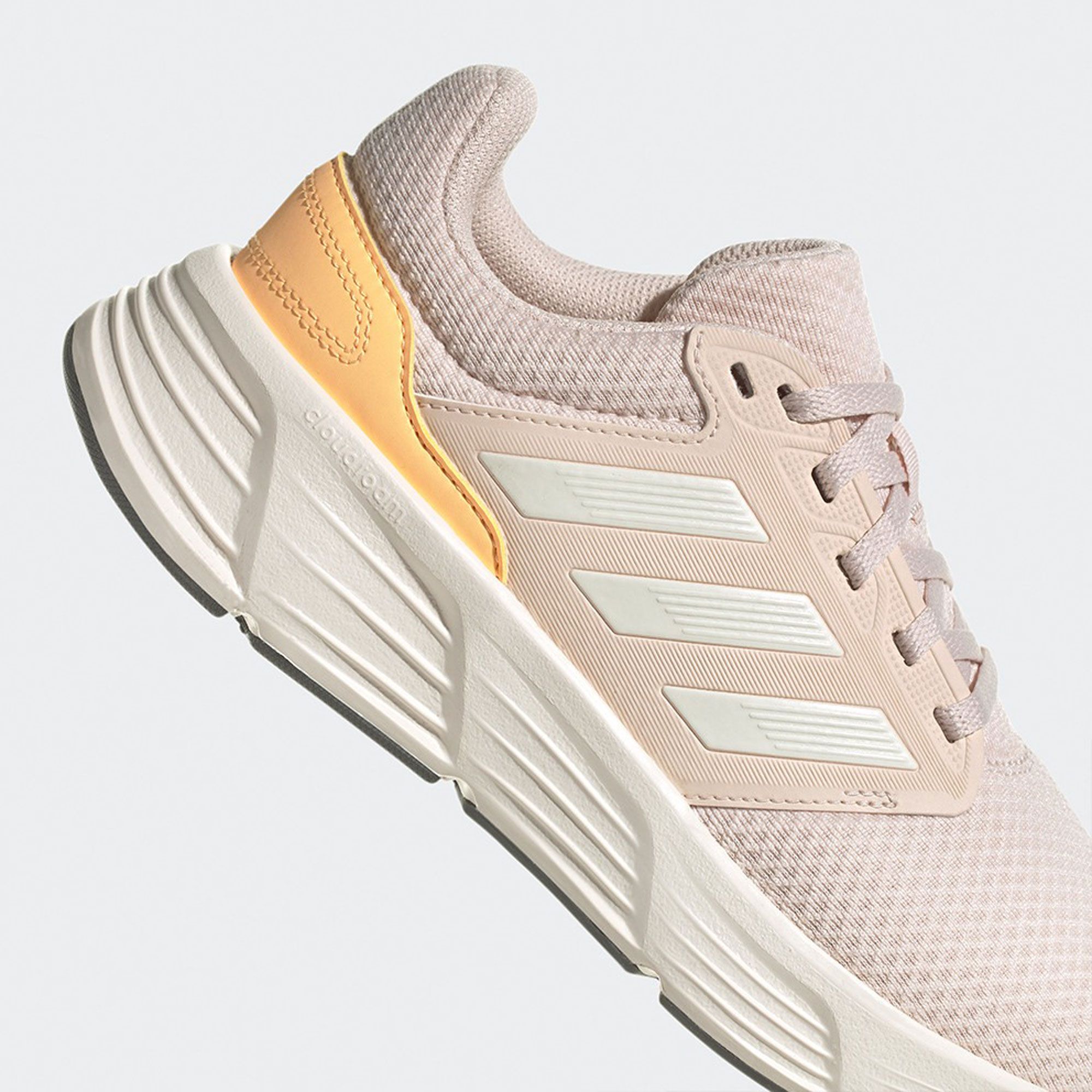 Adidas Galaxy 6 Hardloopschoenen Dames