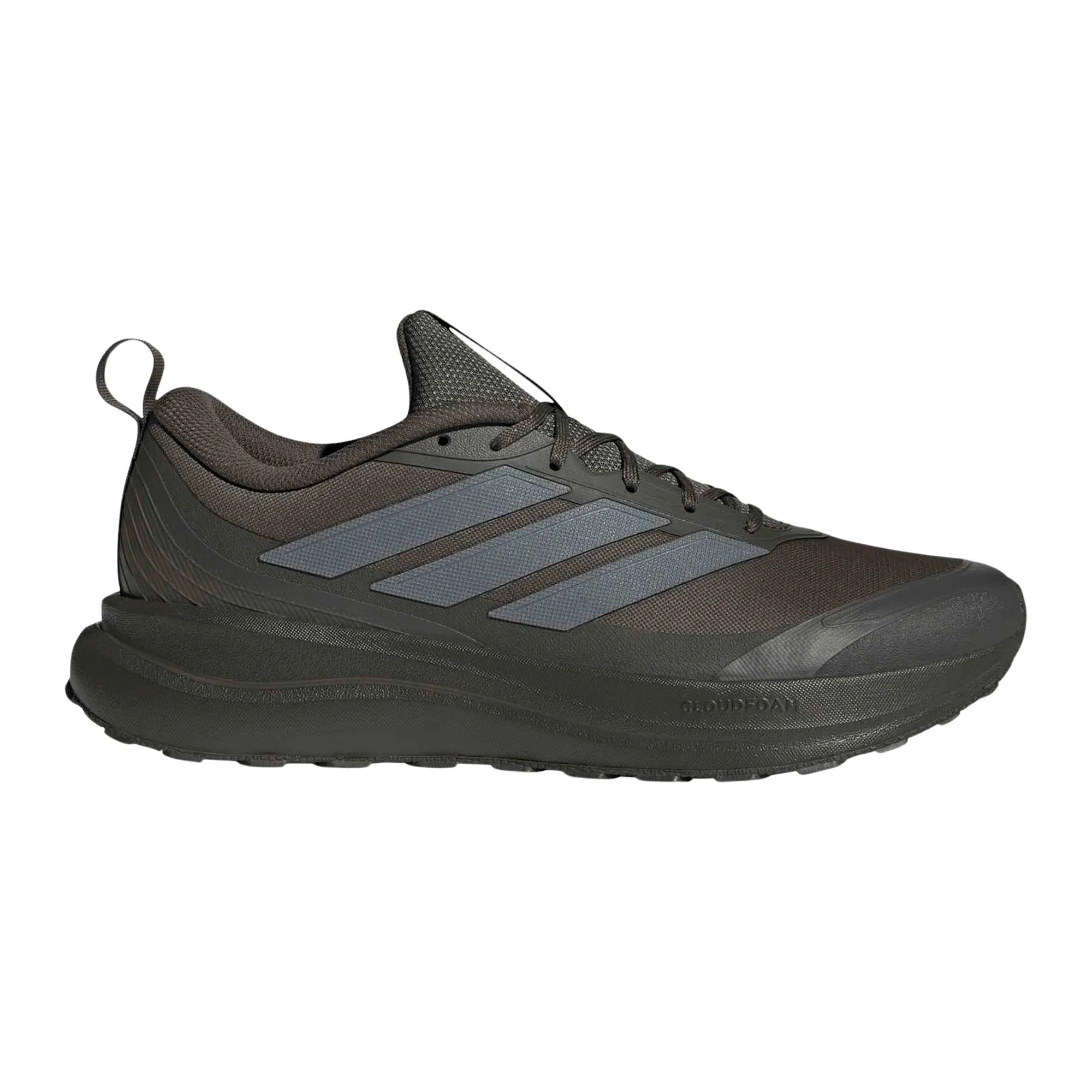 Chaussures de course Adidas Runfalcon 6 ATR Hommes