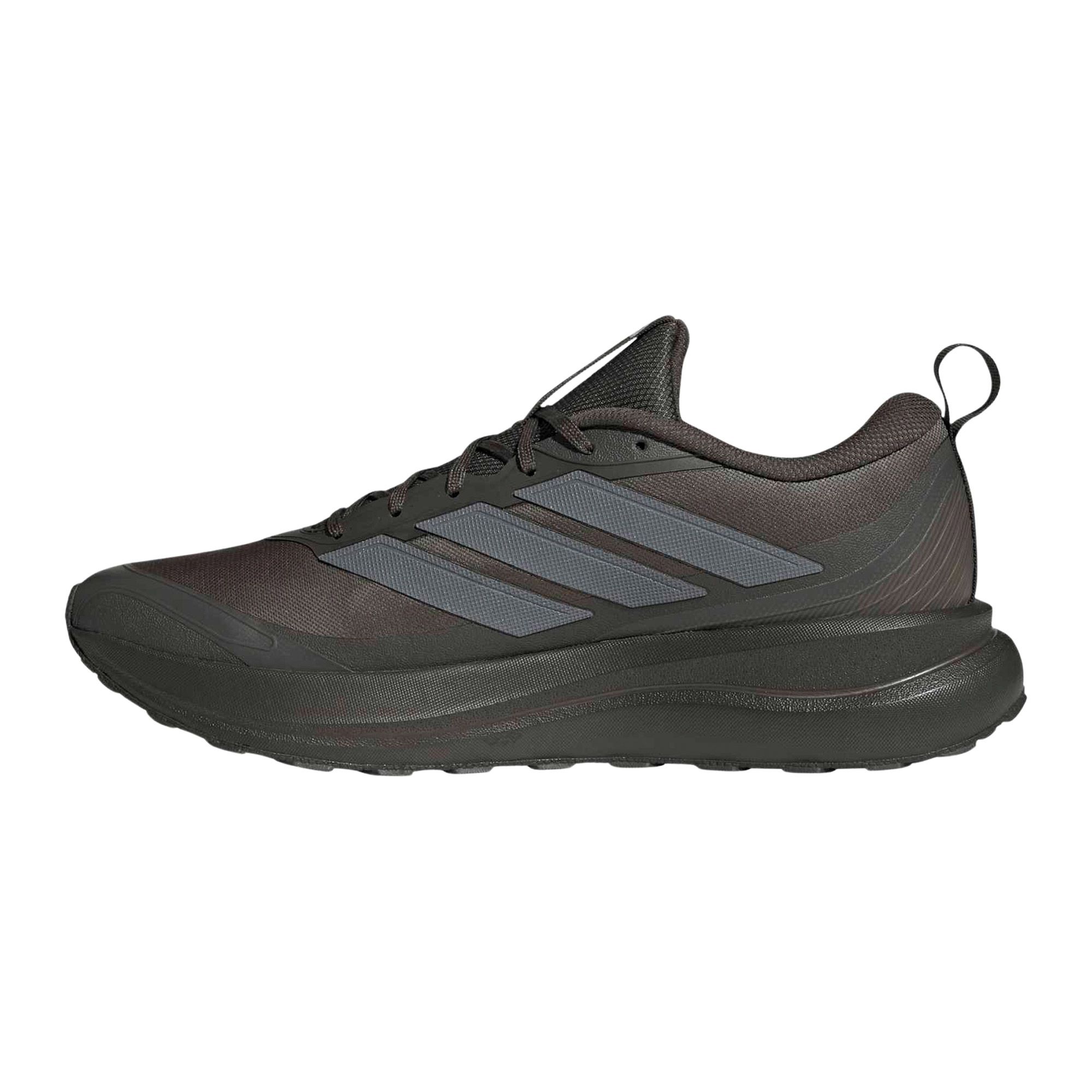 Chaussures de course Adidas Runfalcon 6 ATR Hommes