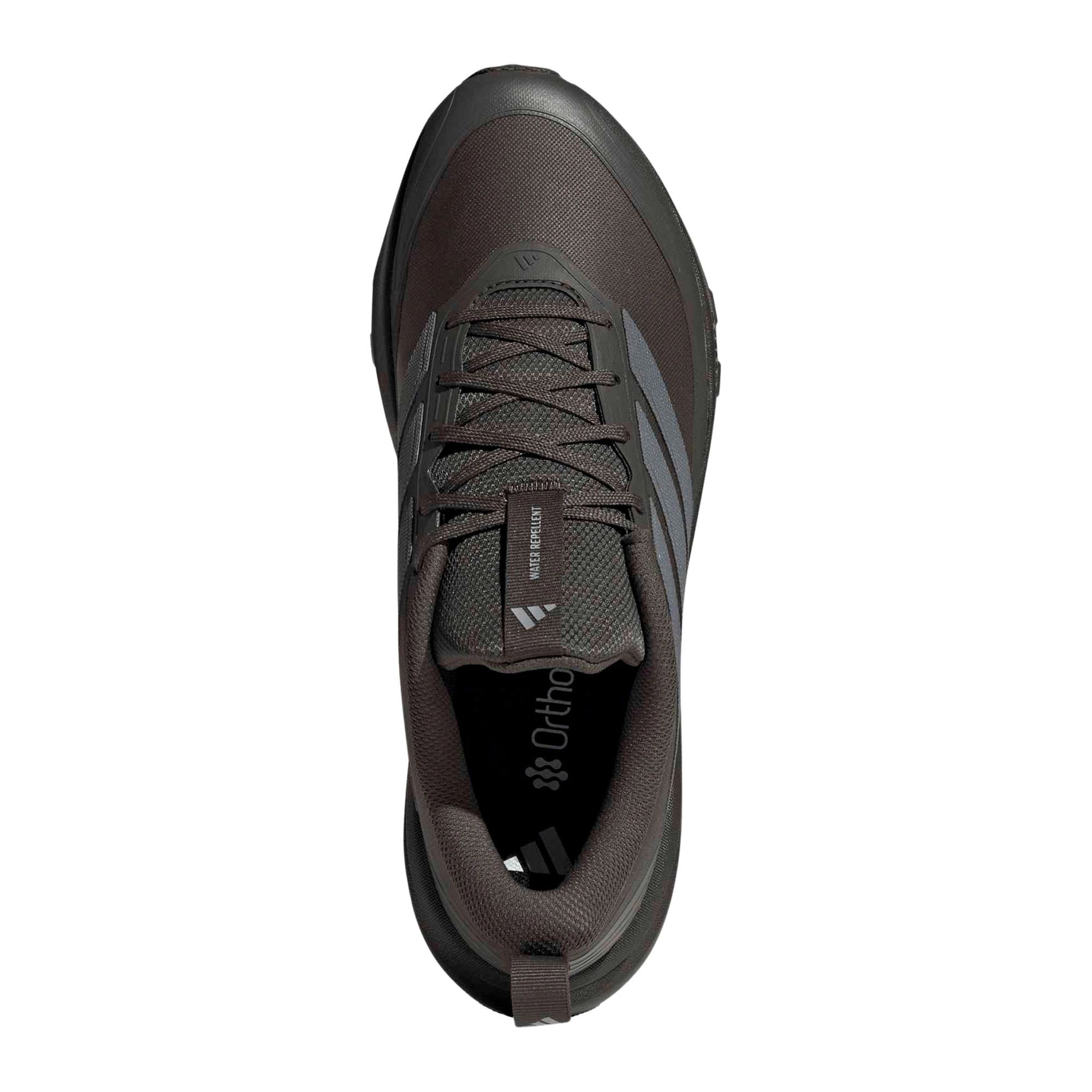 Chaussures de course Adidas Runfalcon 6 ATR Hommes