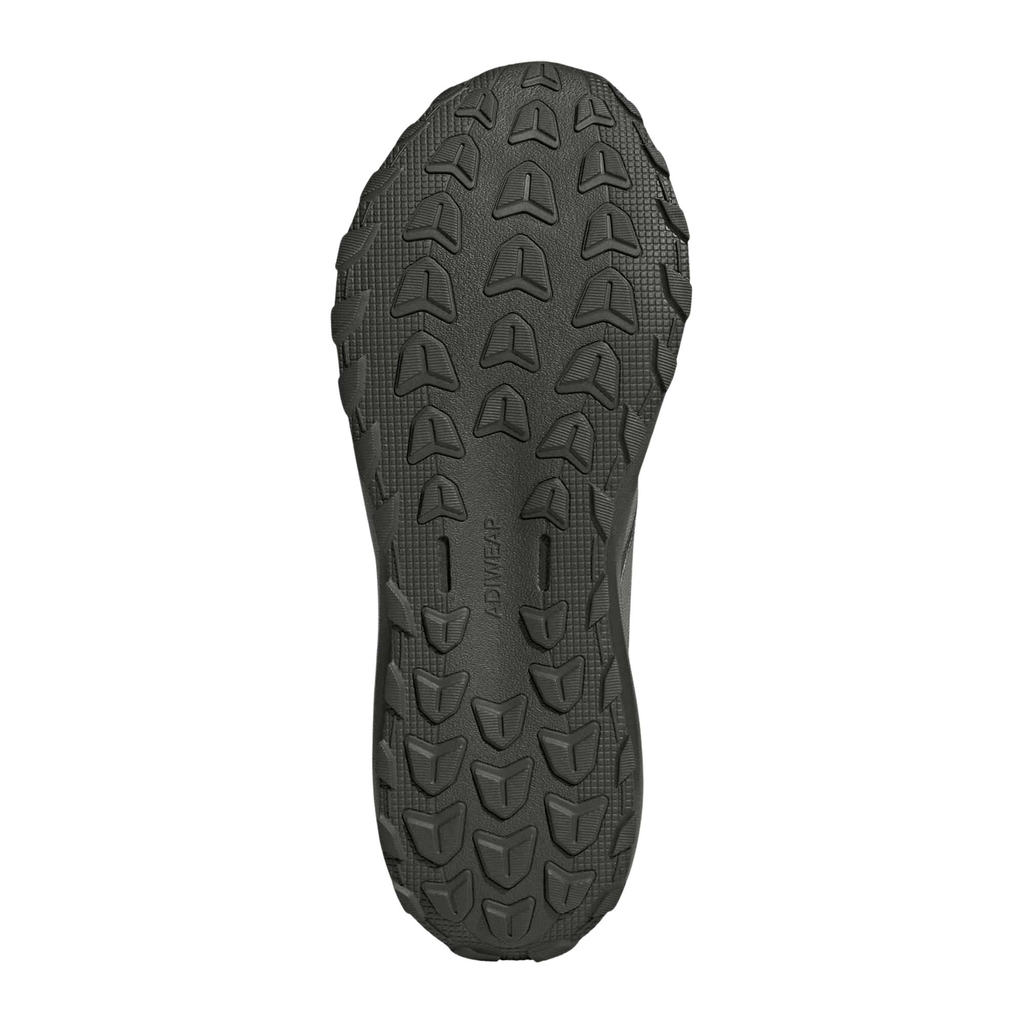 Chaussures de course Adidas Runfalcon 6 ATR Hommes