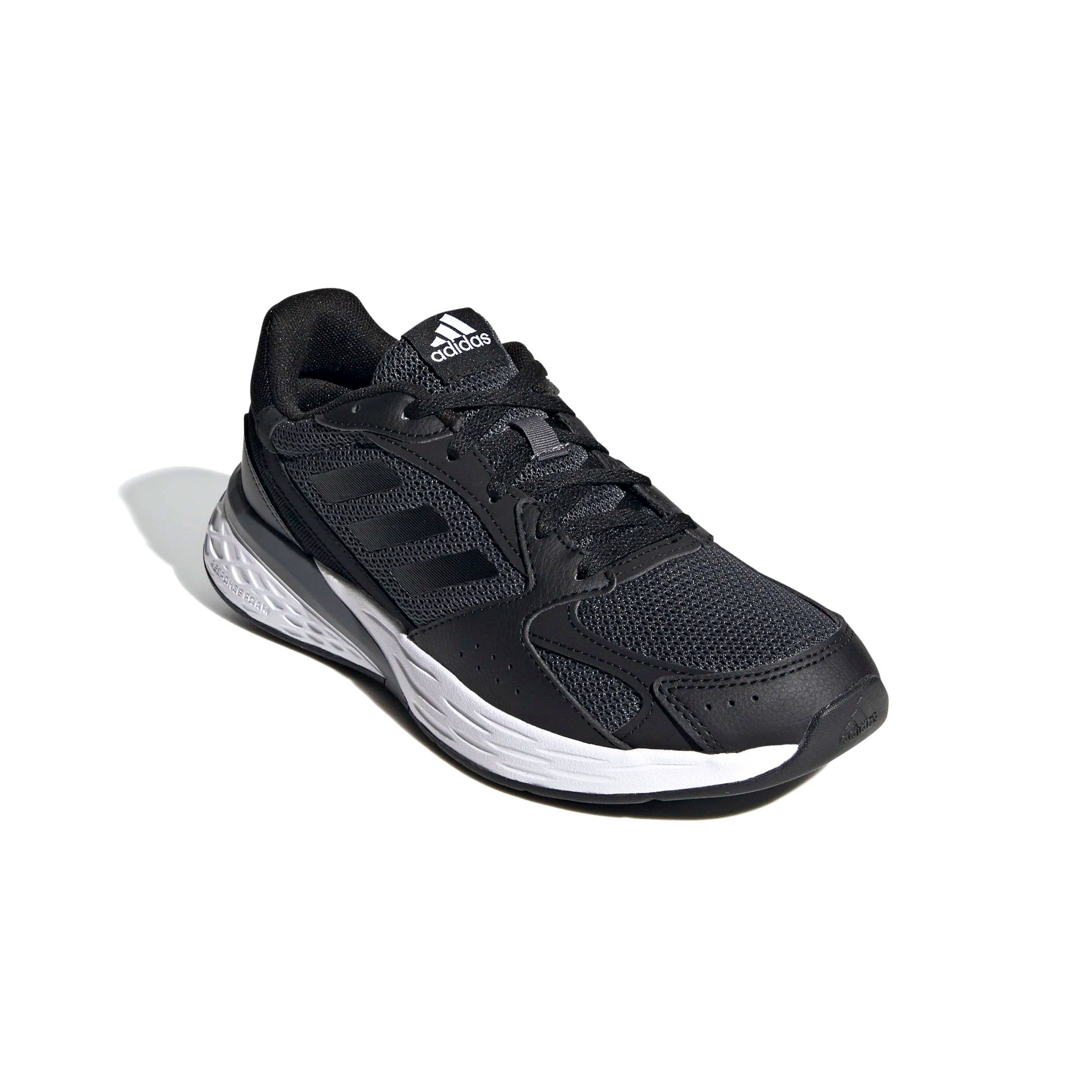 Adidas Response Hardloopschoenen Dames