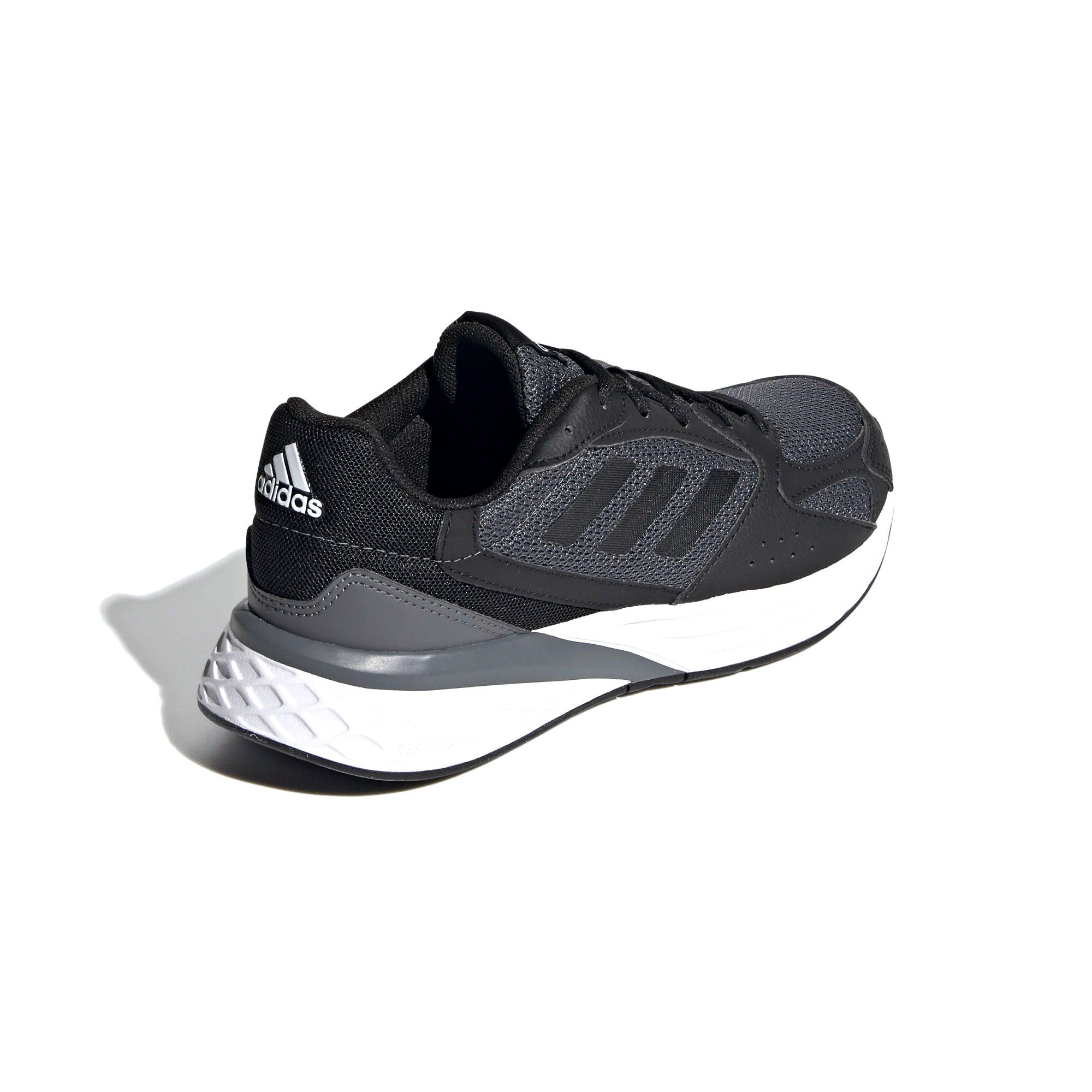 Adidas Response Hardloopschoenen Dames