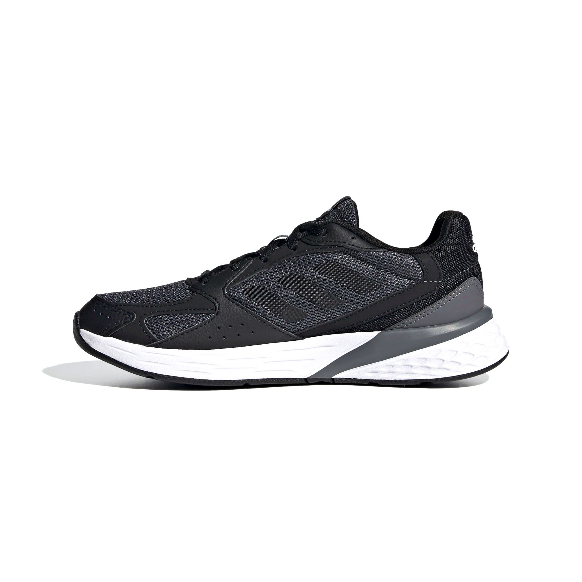 Adidas Response Hardloopschoenen Dames