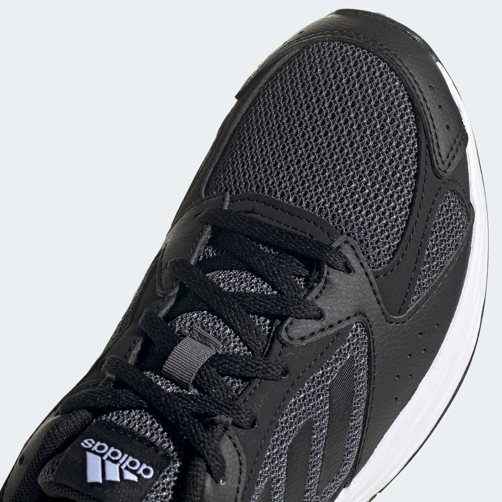 Adidas Response Hardloopschoenen Dames