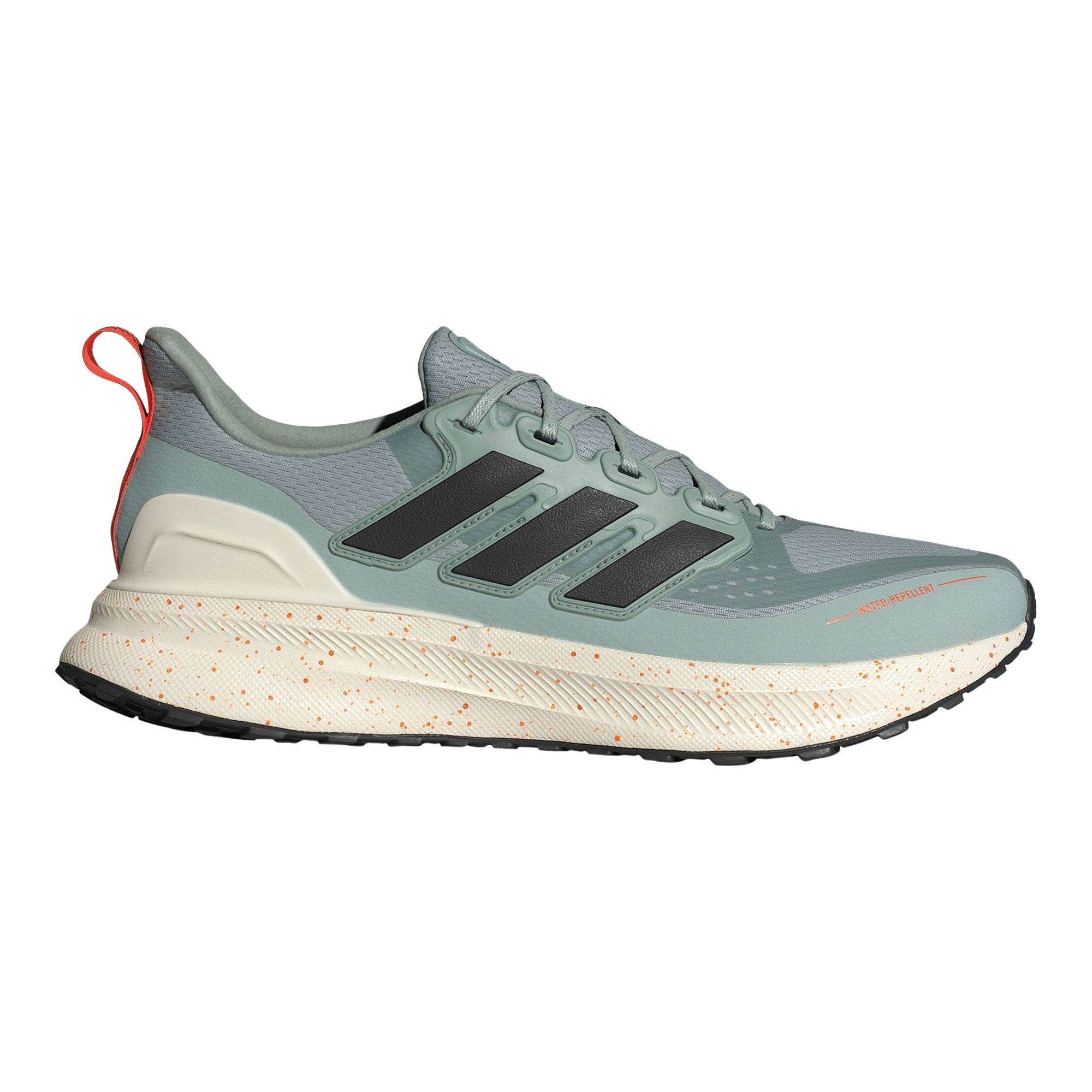 Adidas Ultrarun 5 TR Hardloopschoenen Heren