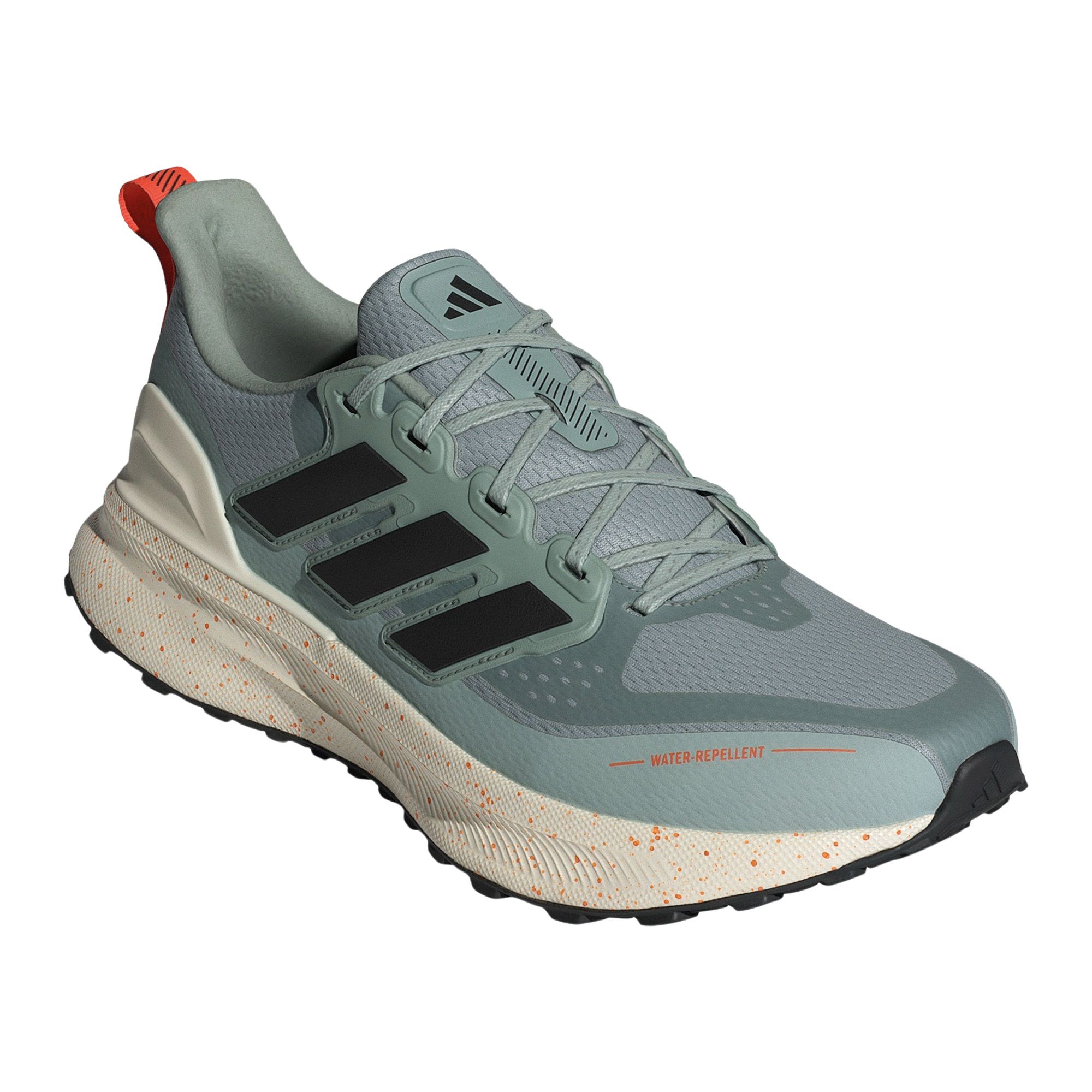 Adidas Ultrarun 5 TR Hardloopschoenen Heren