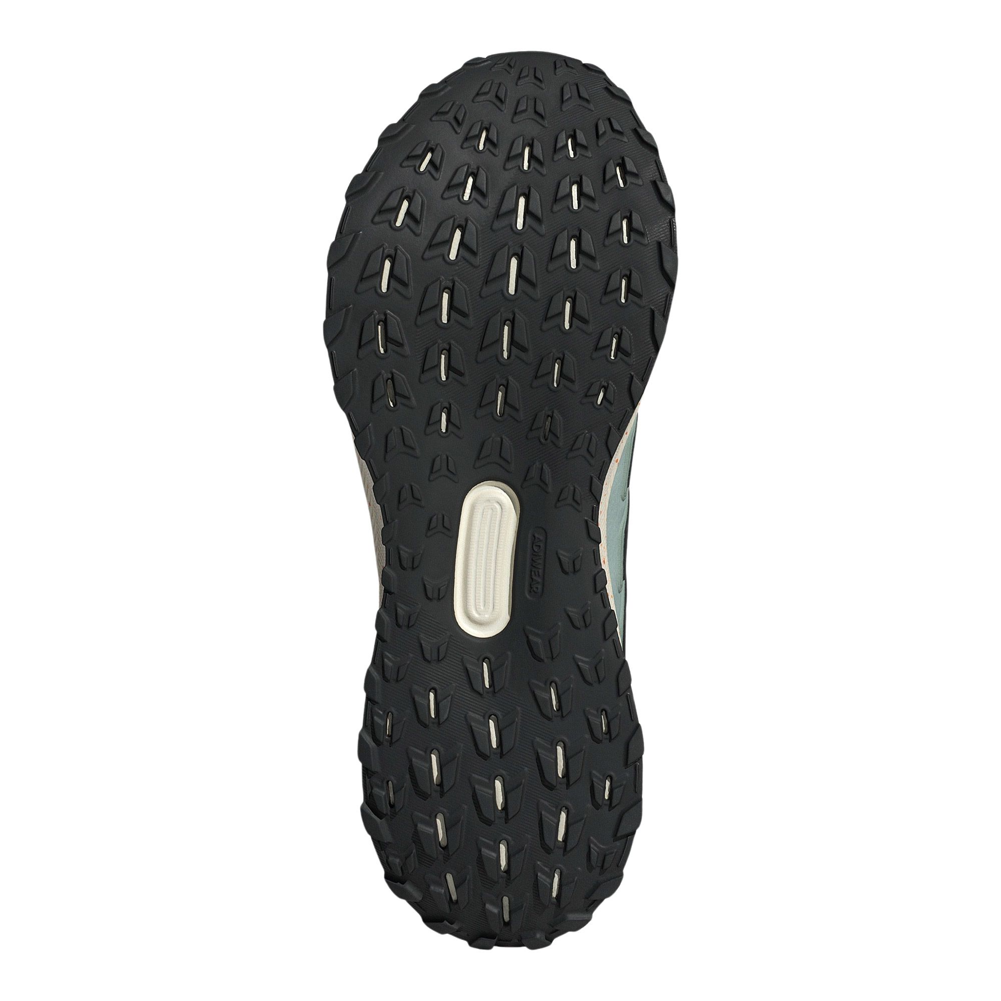 Adidas Ultrarun 5 TR Hardloopschoenen Heren