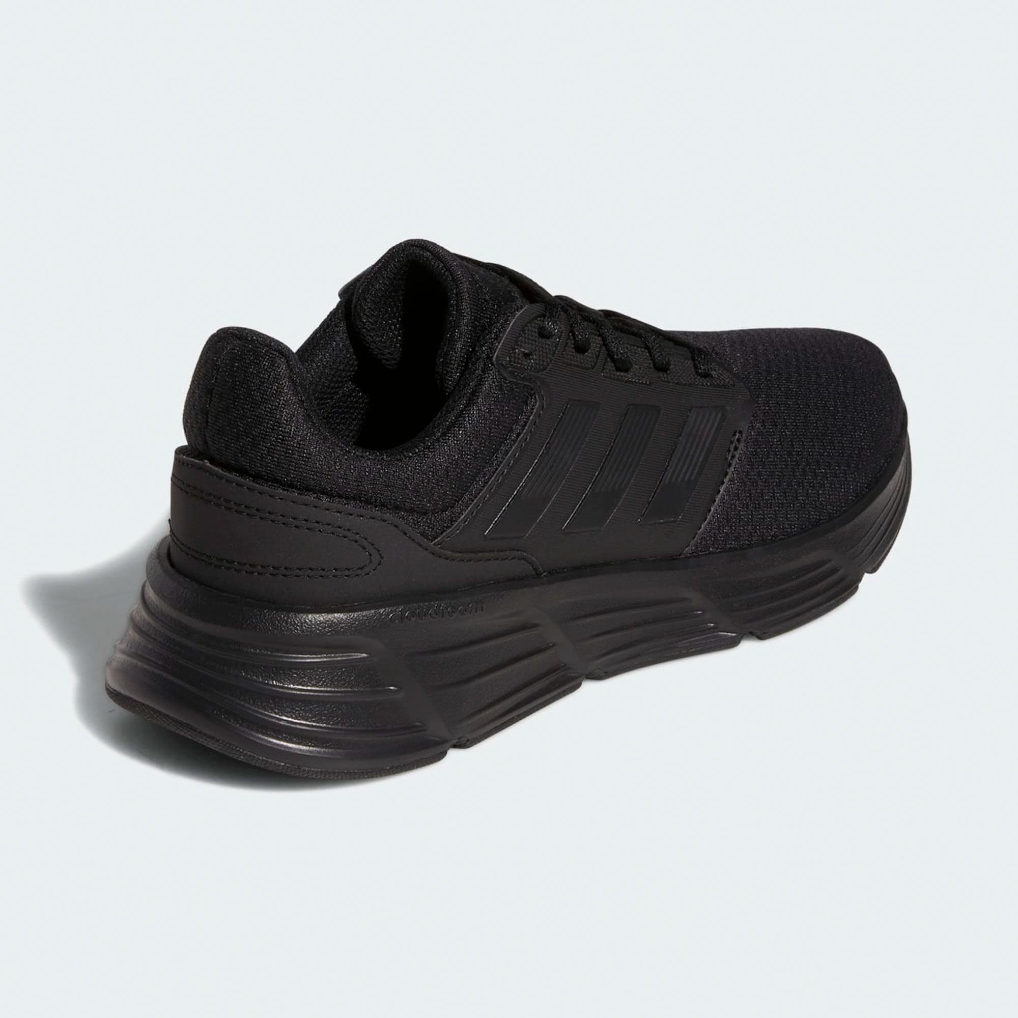 Adidas Galaxy 6 Hardloopschoenen Dames