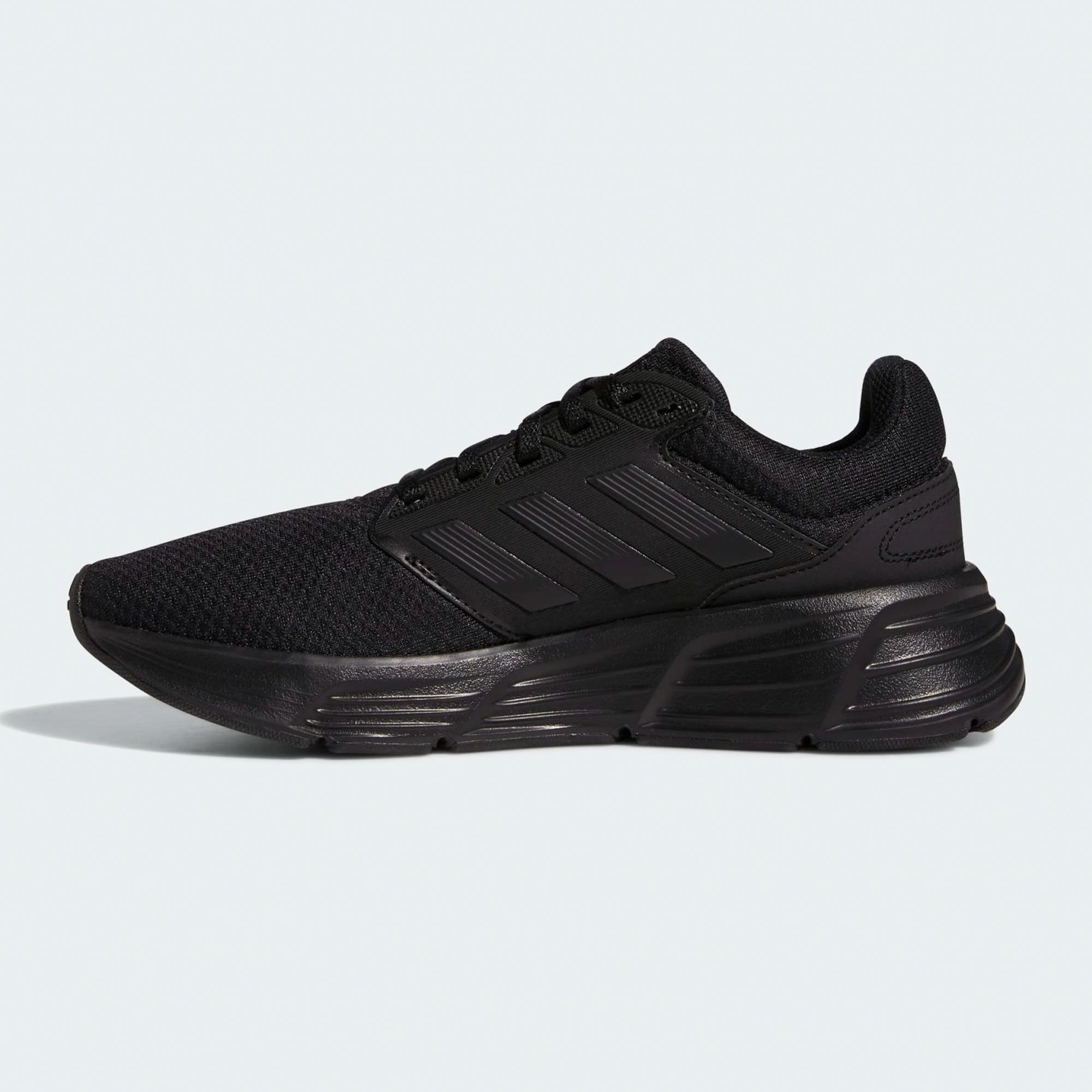 Adidas Galaxy 6 Hardloopschoenen Dames
