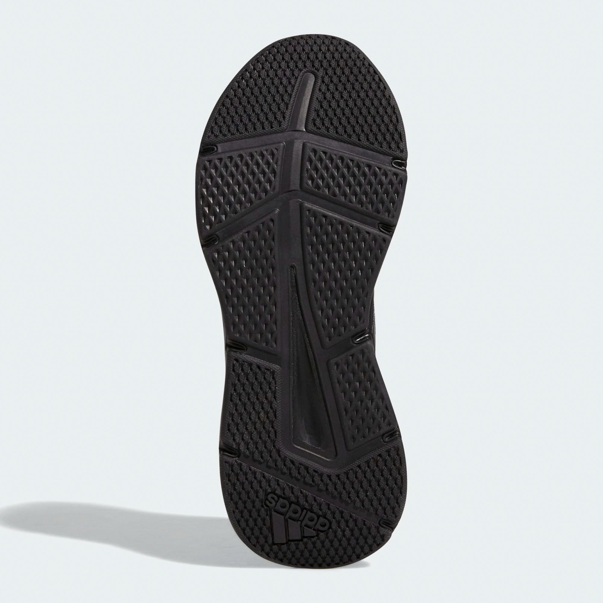 Adidas Galaxy 6 Hardloopschoenen Dames