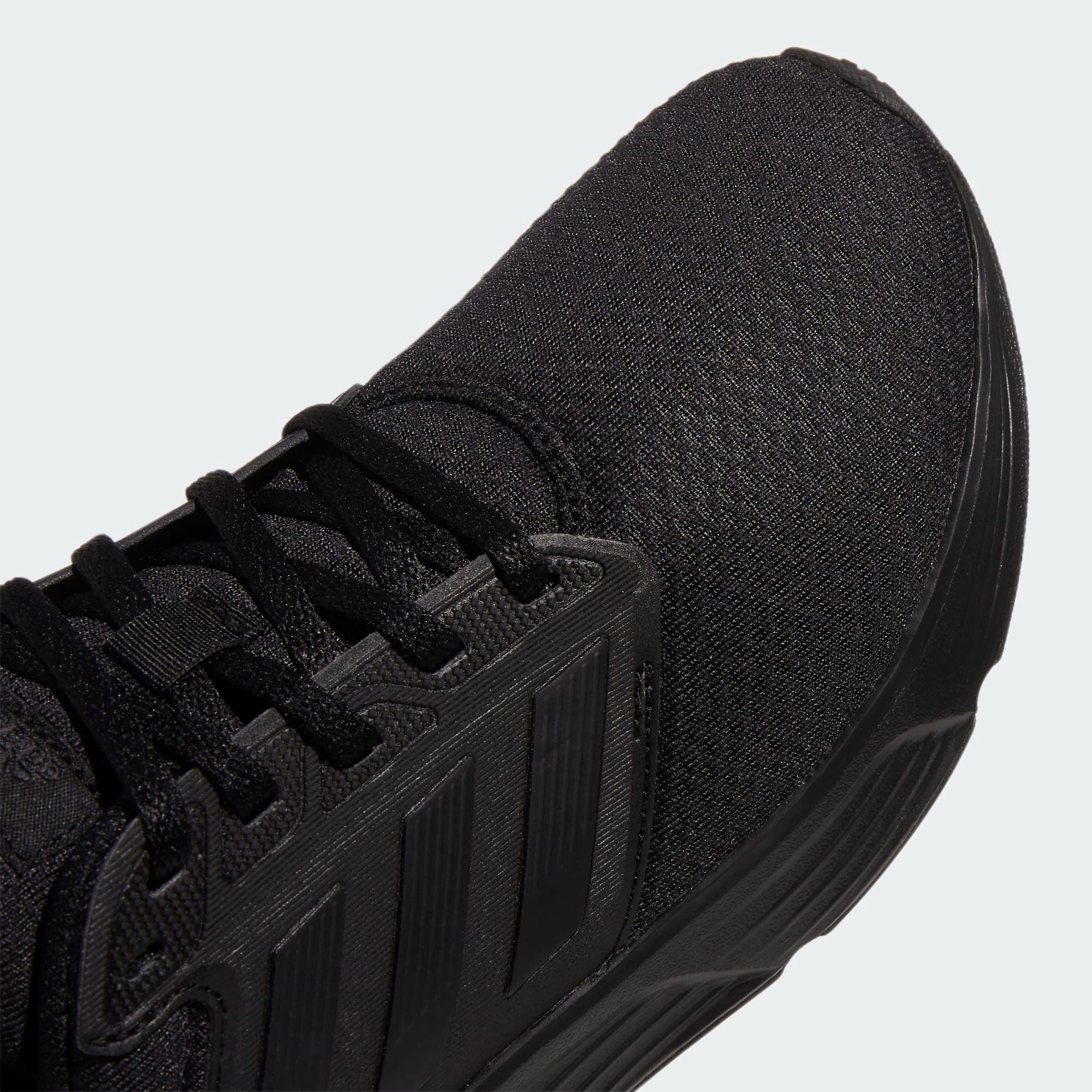 Adidas Galaxy 6 Hardloopschoenen Dames