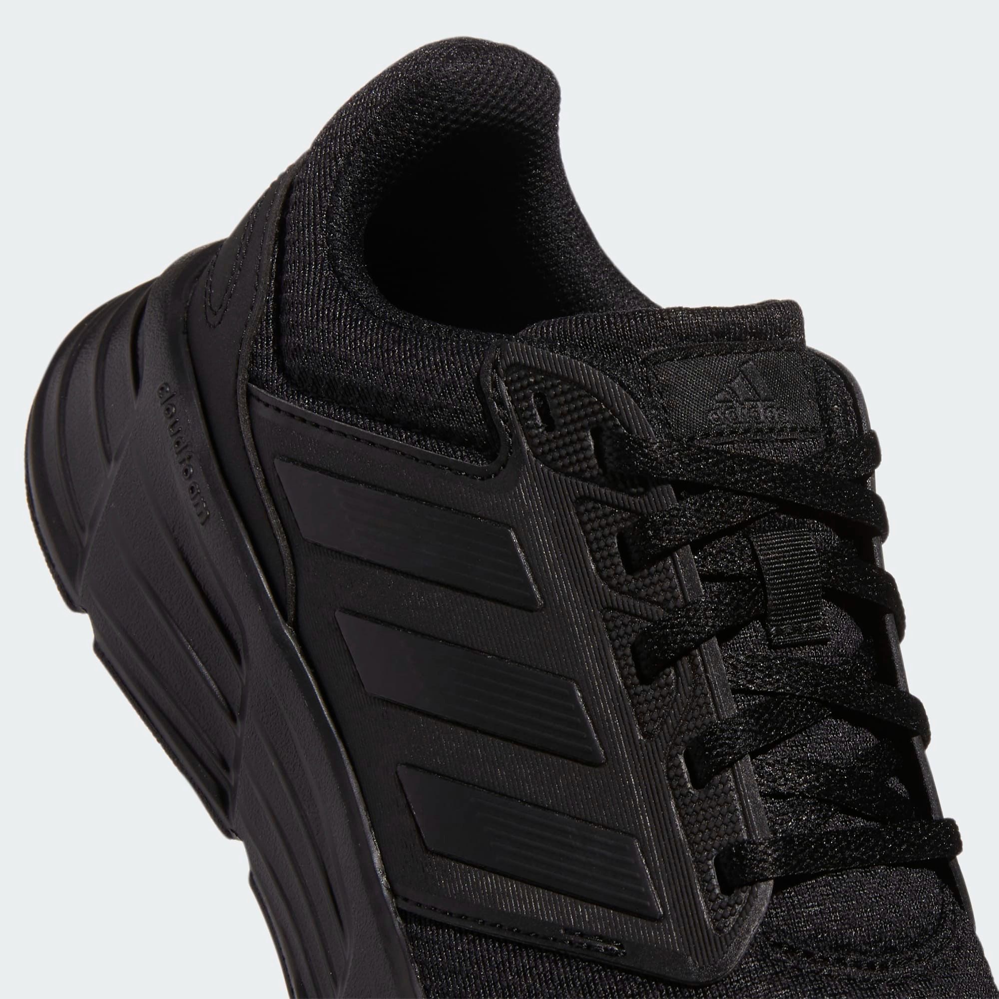 Adidas Galaxy 6 Hardloopschoenen Dames