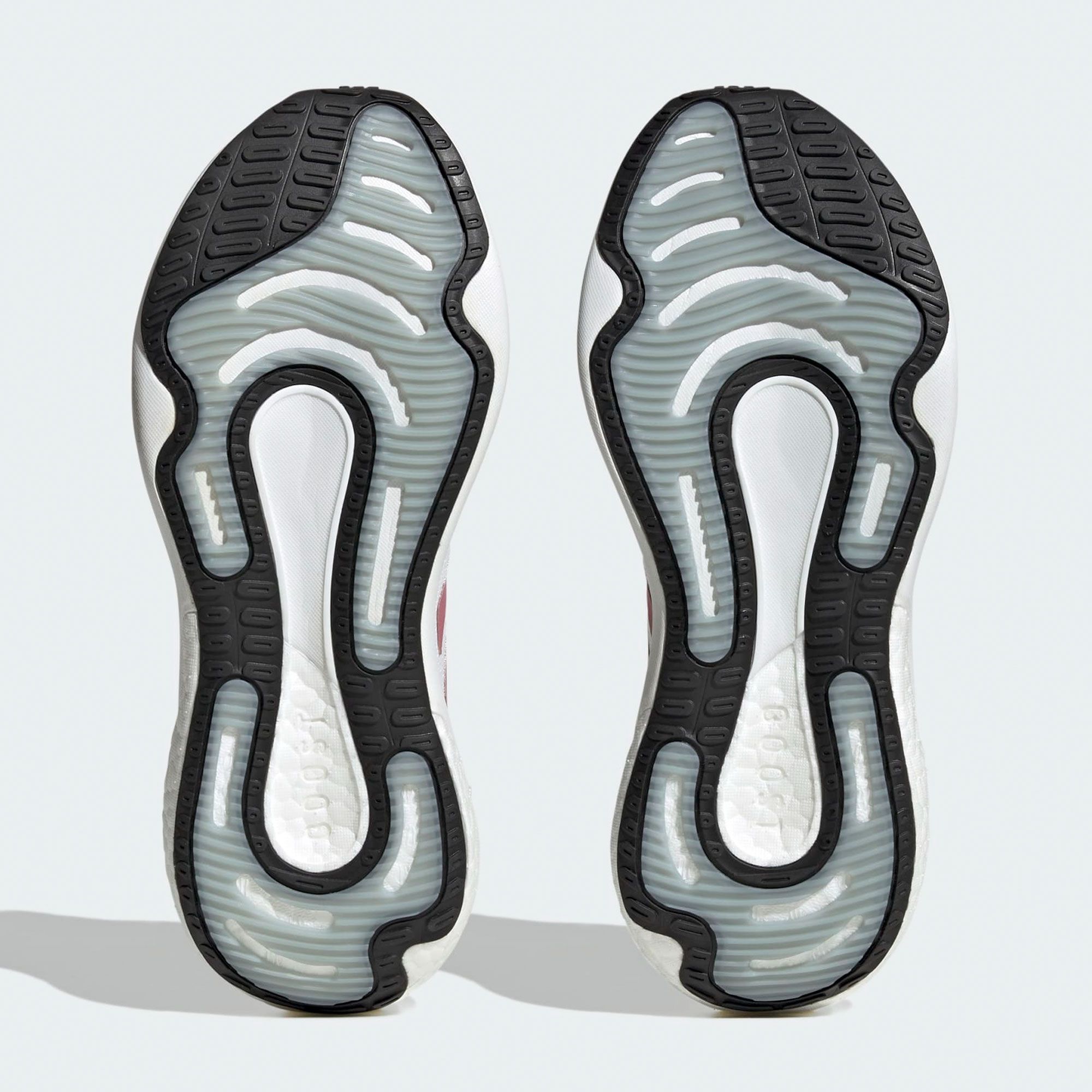 Adidas Supernova 2 Hardloopschoenen Dames