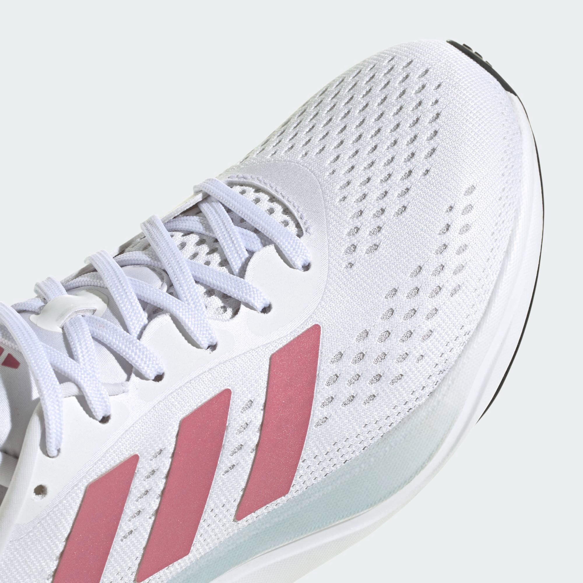 Adidas Supernova 2 Hardloopschoenen Dames