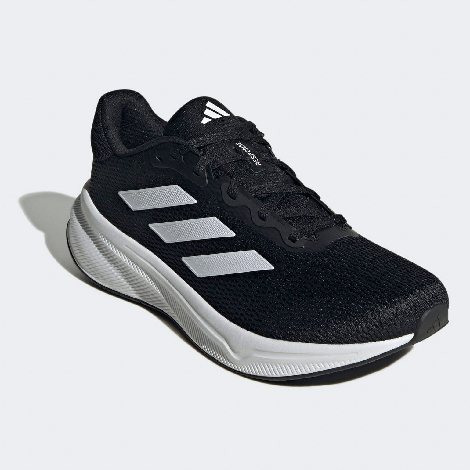 Adidas Response Hardloopschoenen Heren