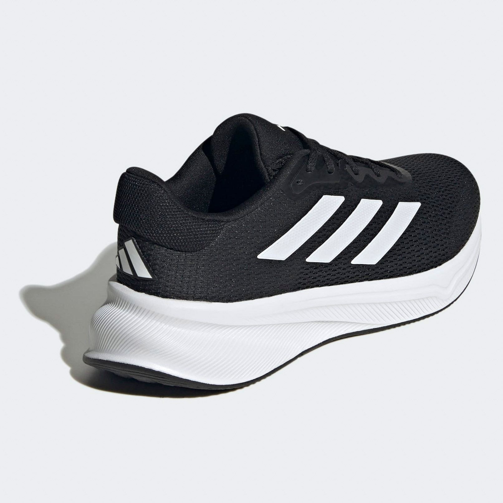 Adidas Response Hardloopschoenen Heren