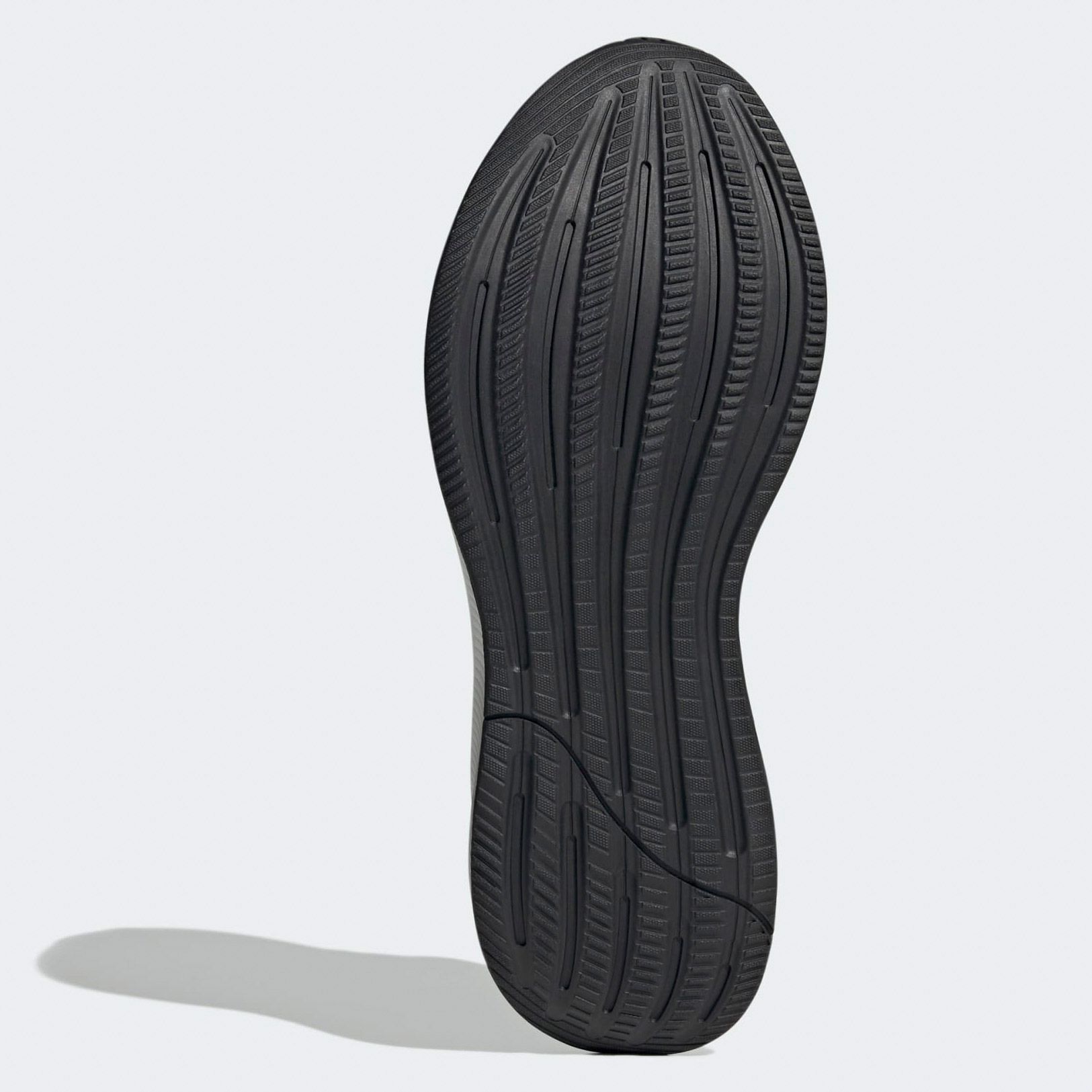 Adidas Response Hardloopschoenen Heren