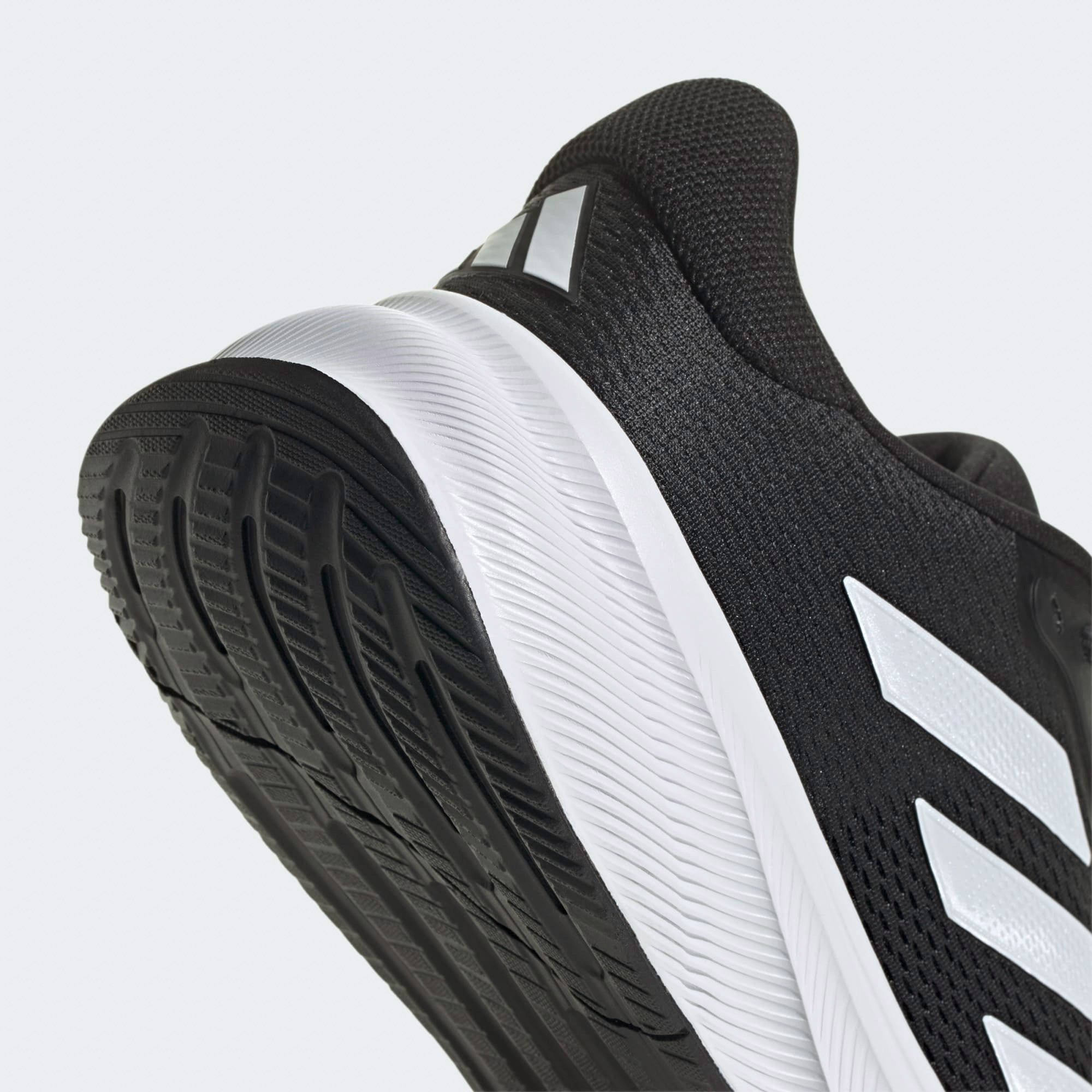 Adidas Response Hardloopschoenen Heren