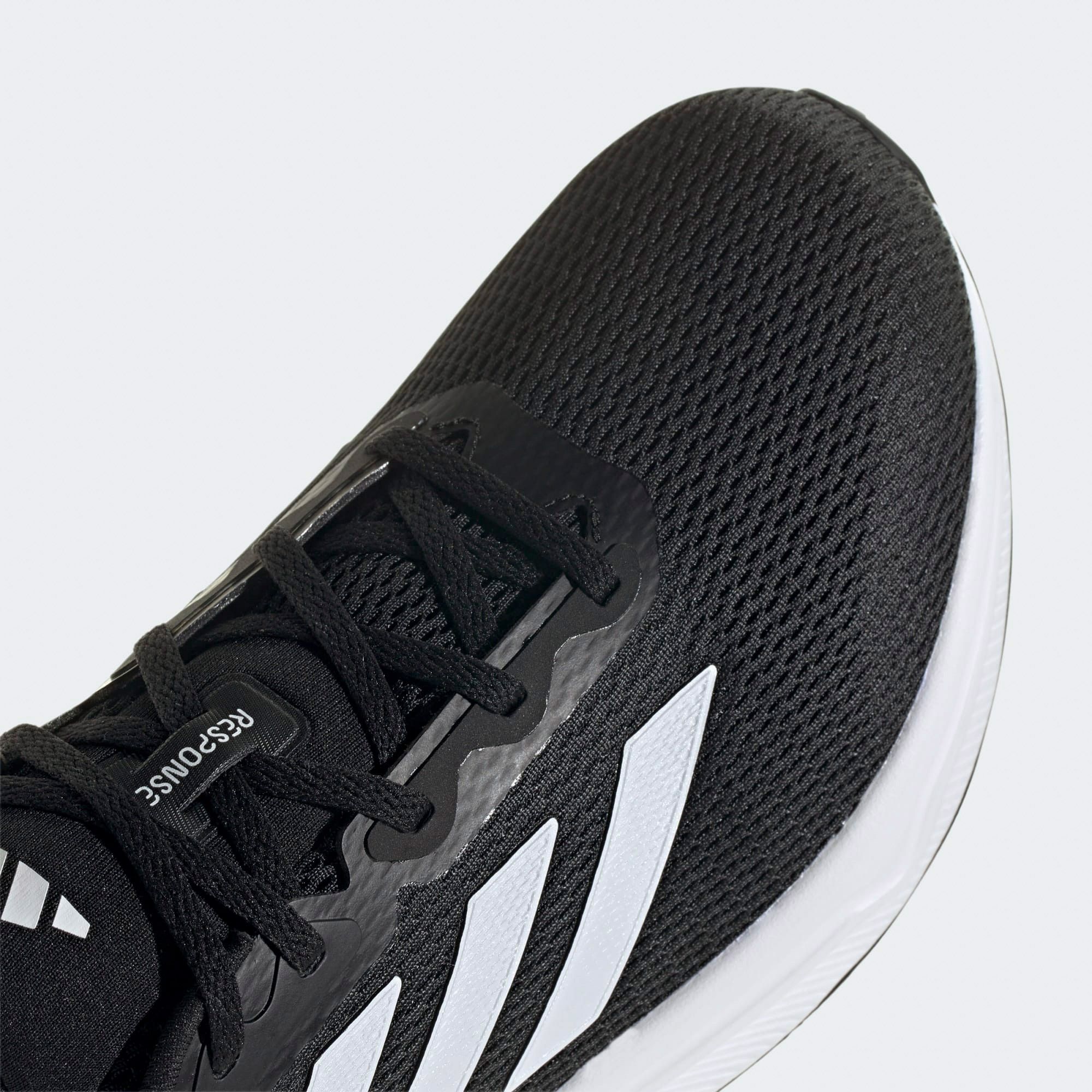 Adidas Response Hardloopschoenen Heren
