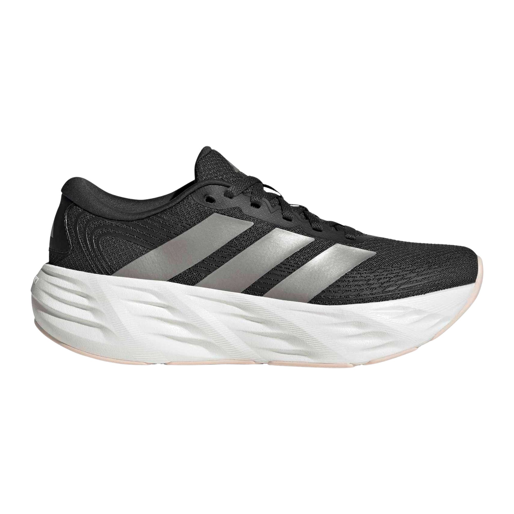 Adidas Galaxy 8 Running Shoes Women