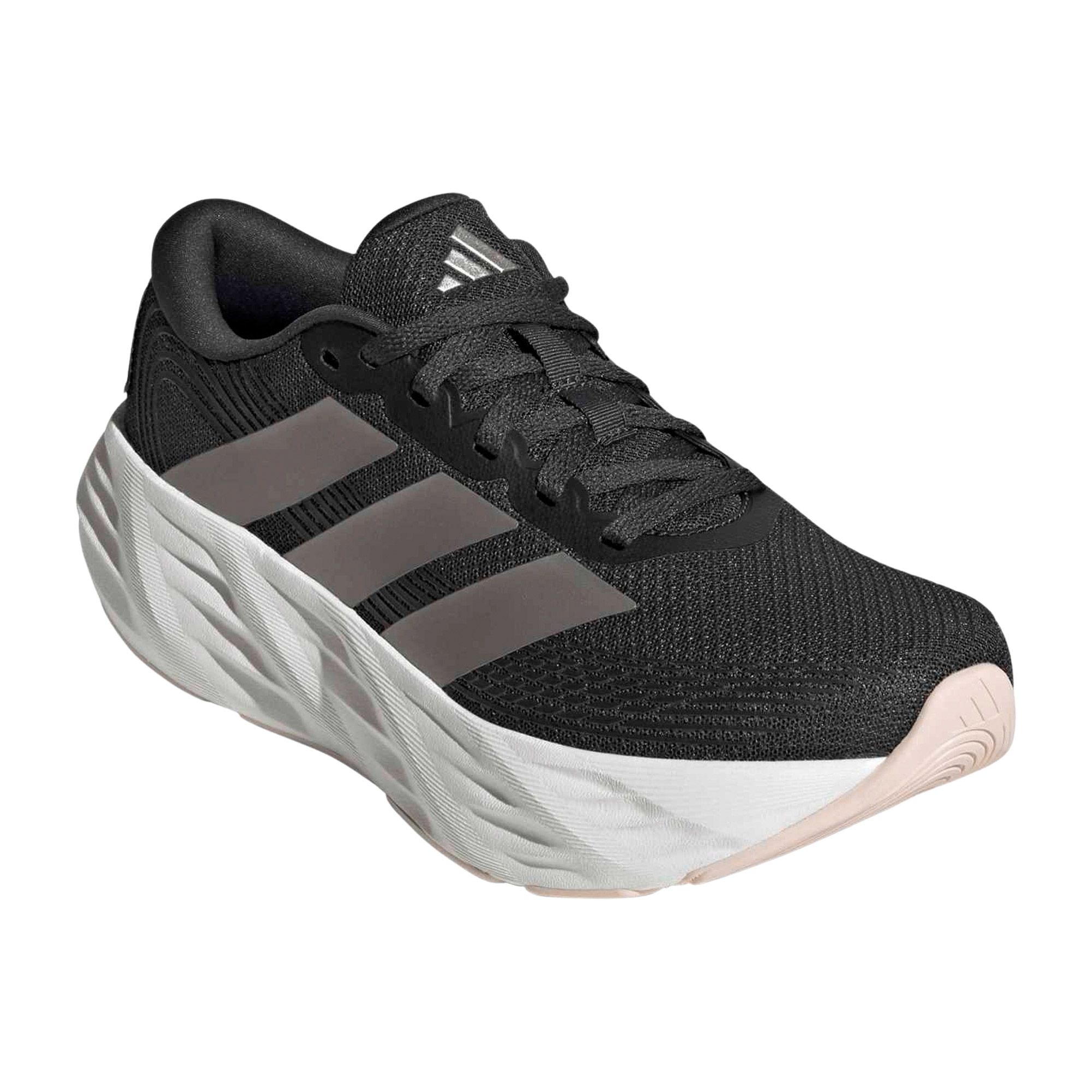 Adidas Galaxy 8 Hardloopschoenen Dames