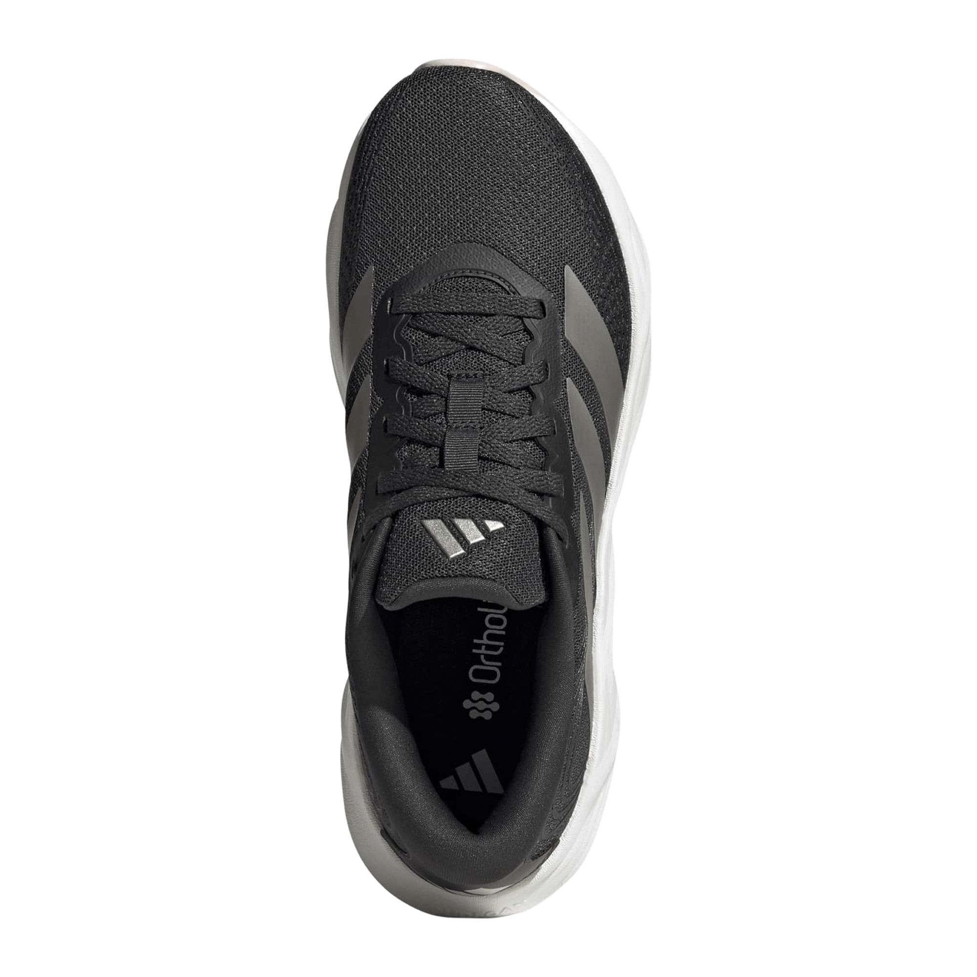 Adidas Galaxy 8 Hardloopschoenen Dames
